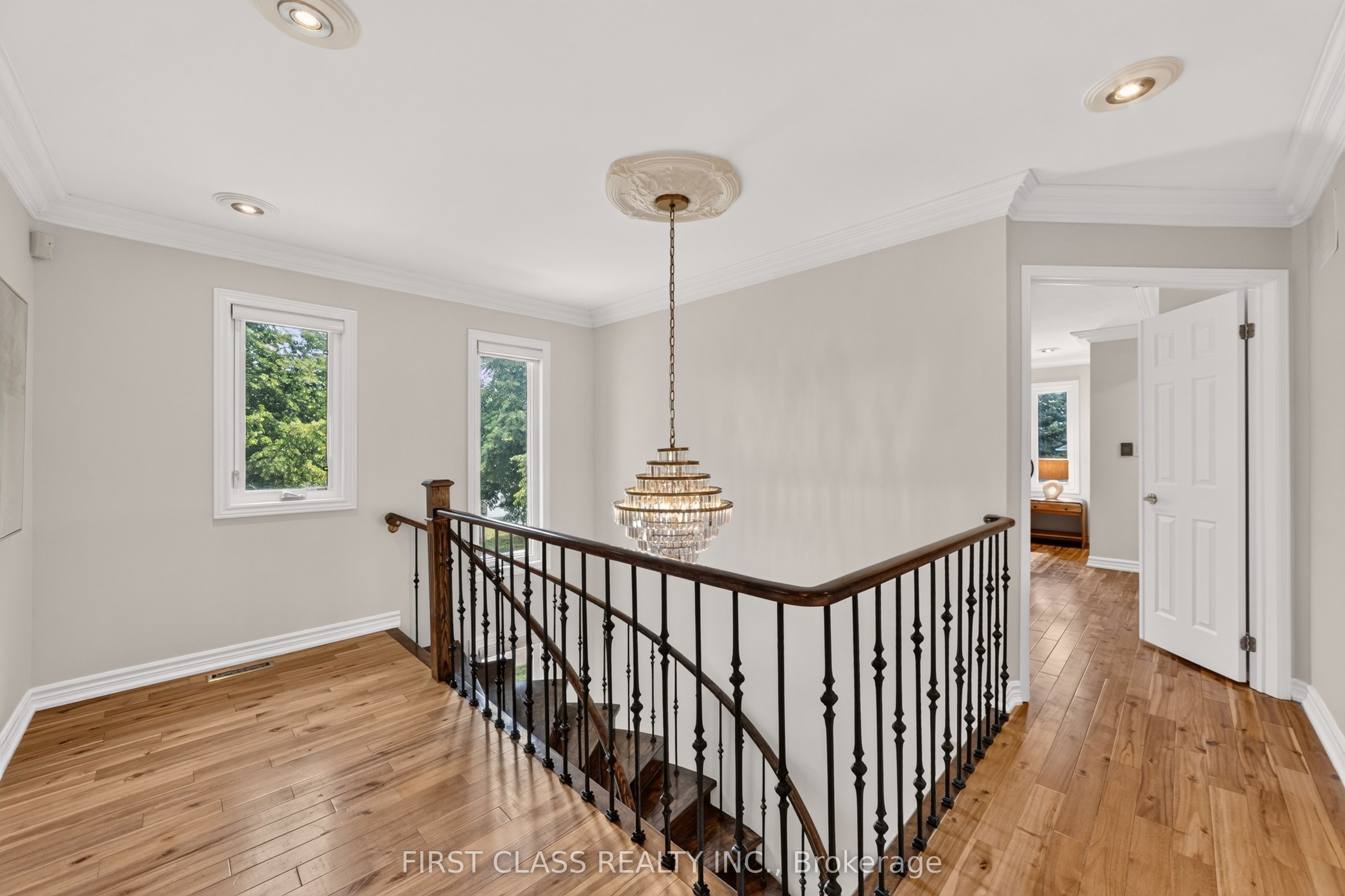 19 Tomlinson Circle Property Photo 18