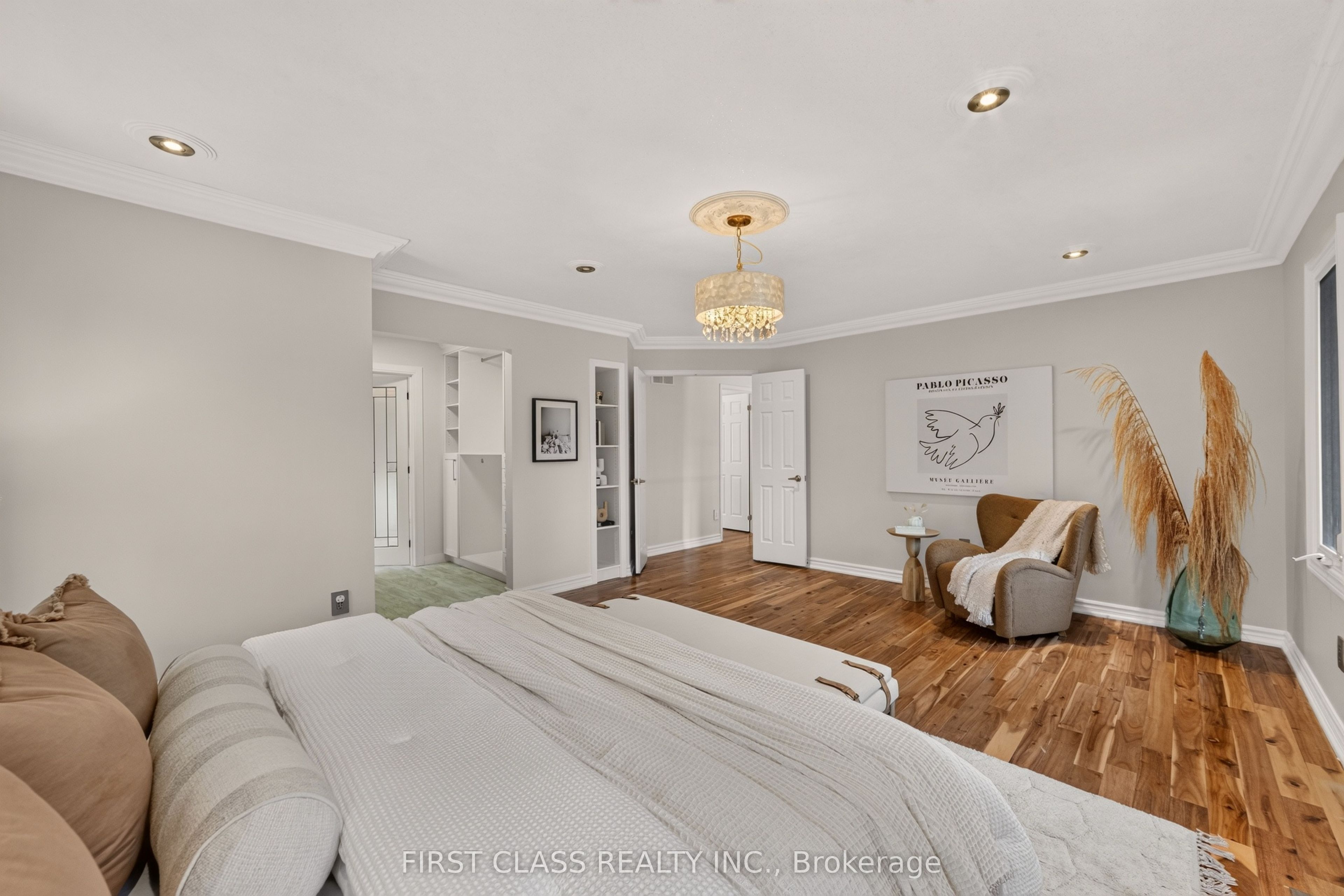 19 Tomlinson Circle Property Photo 19