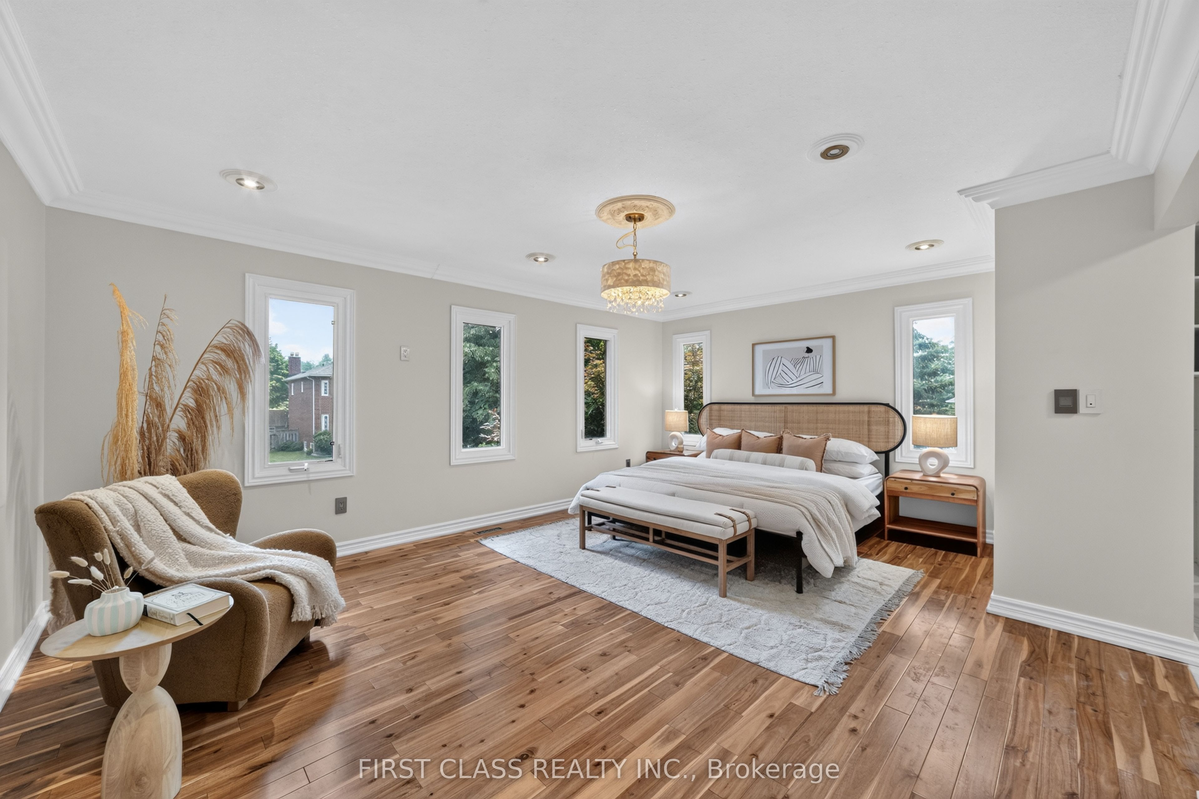 19 Tomlinson Circle Property Photo 20