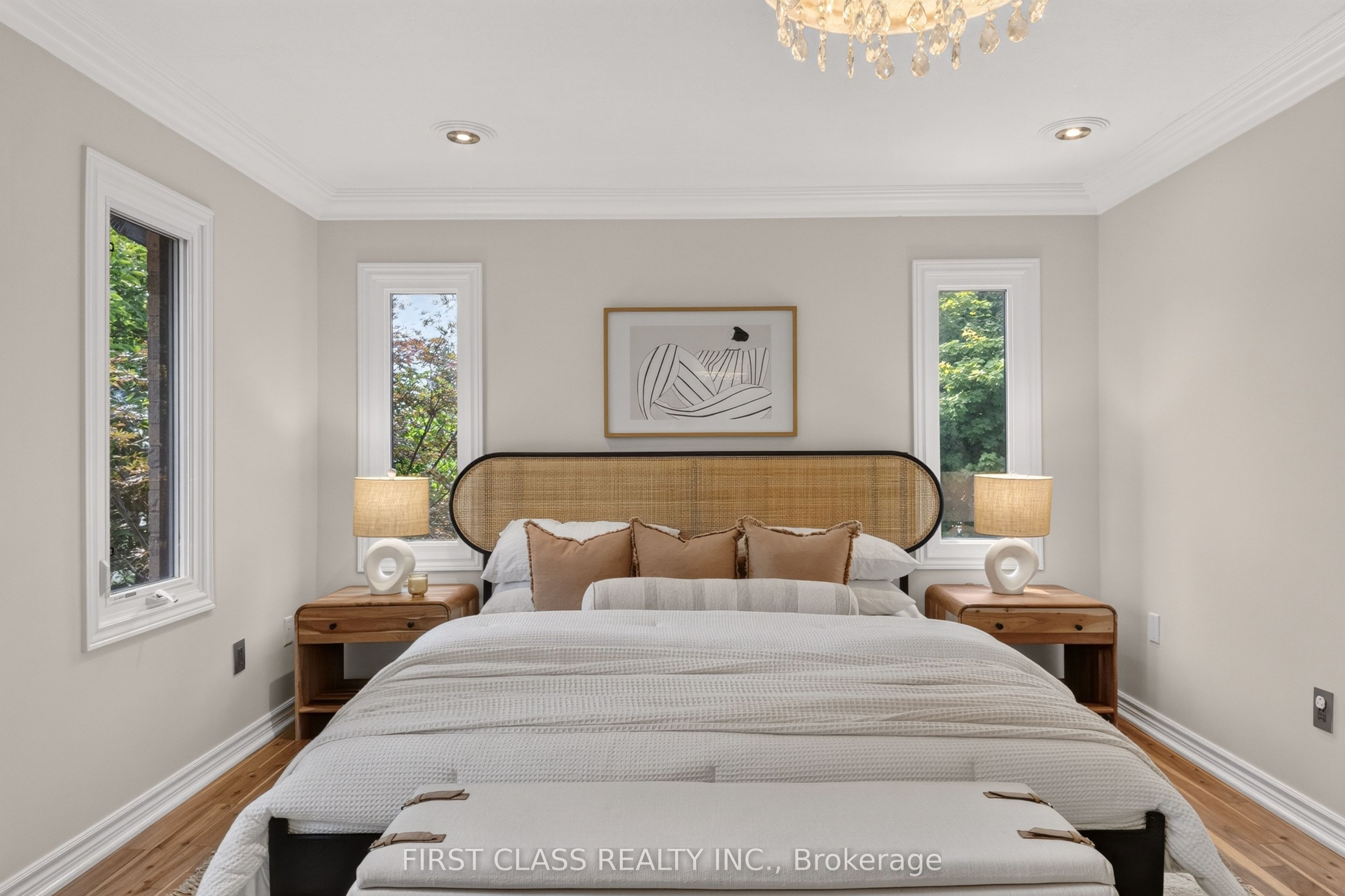 19 Tomlinson Circle Property Photo 21