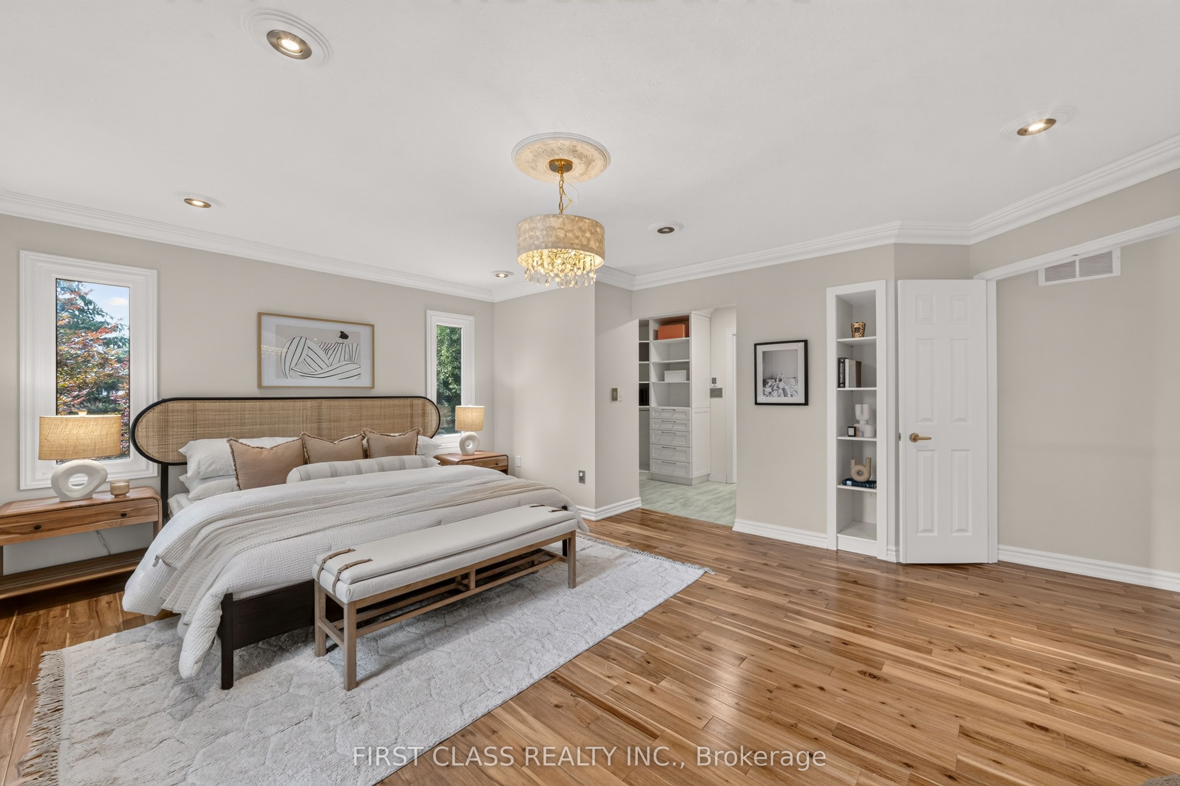 19 Tomlinson Circle Property Photo 22