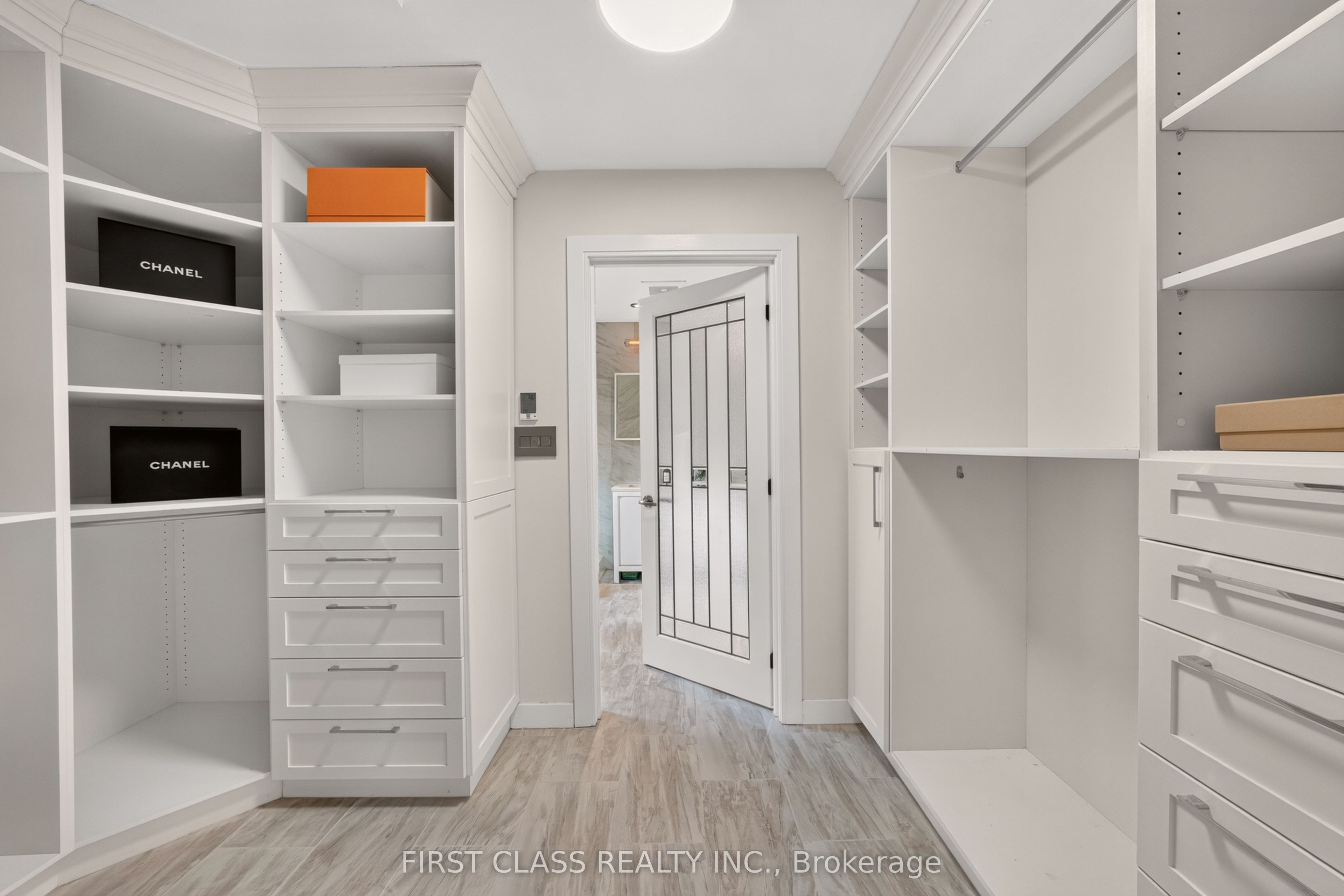 19 Tomlinson Circle Property Photo 25