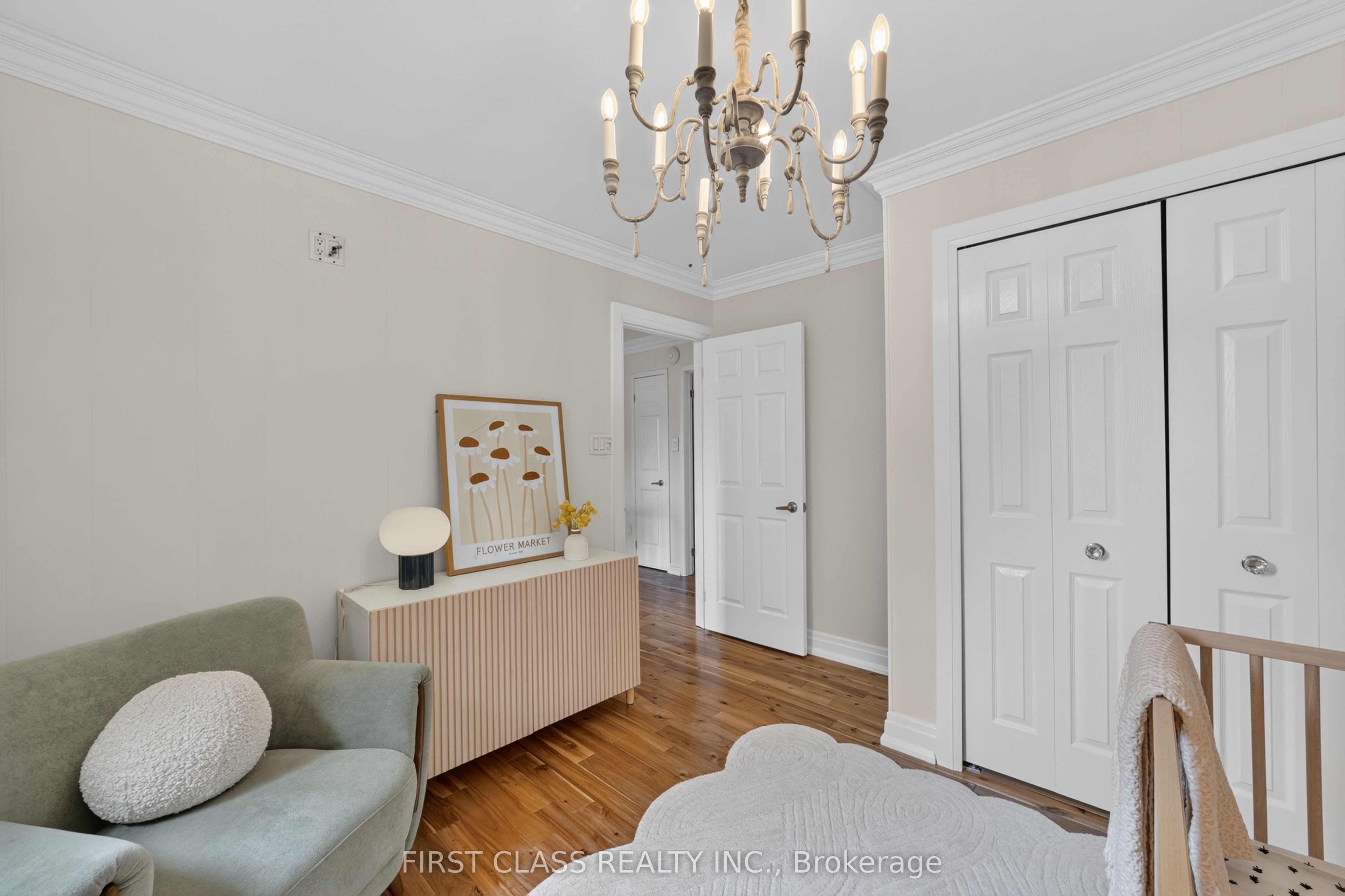 19 Tomlinson Circle Property Photo 26