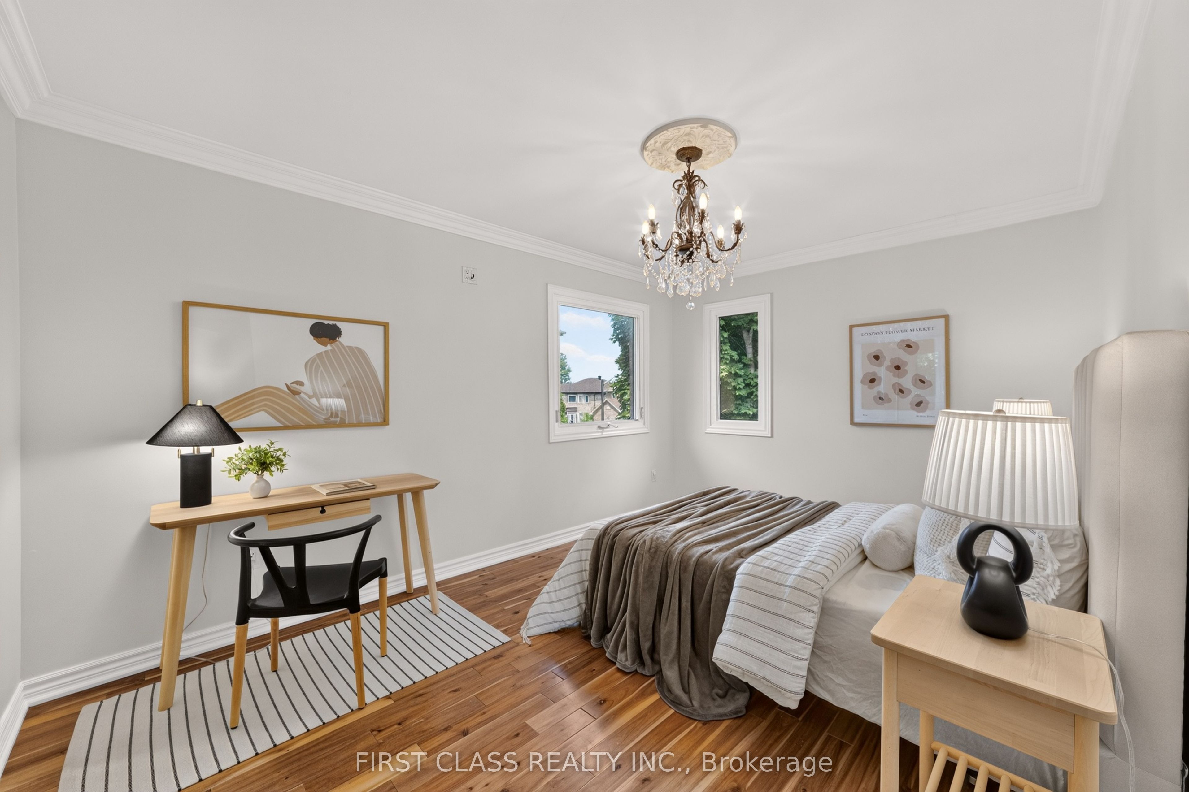 19 Tomlinson Circle Property Photo 27