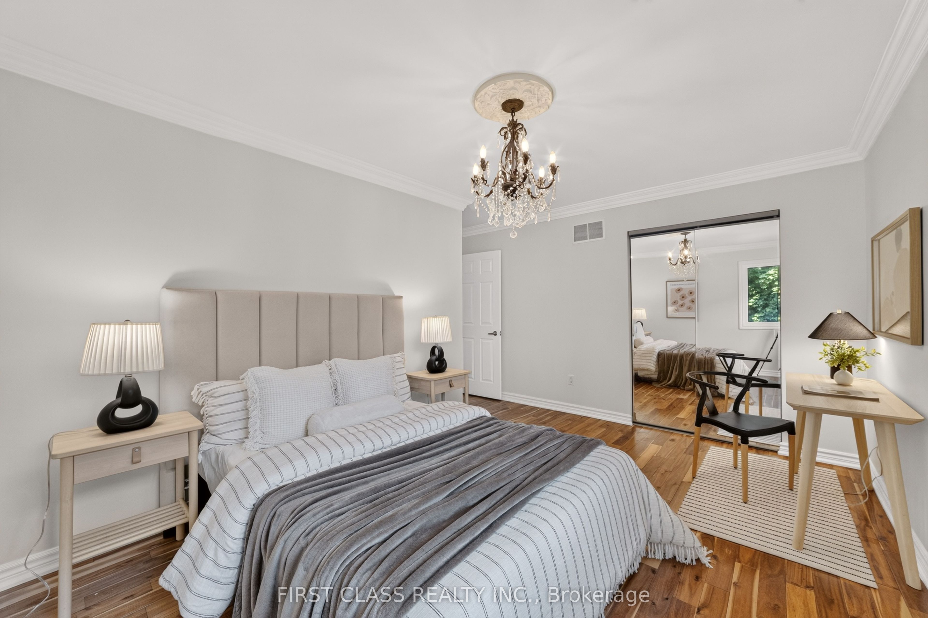 19 Tomlinson Circle Property Photo 28