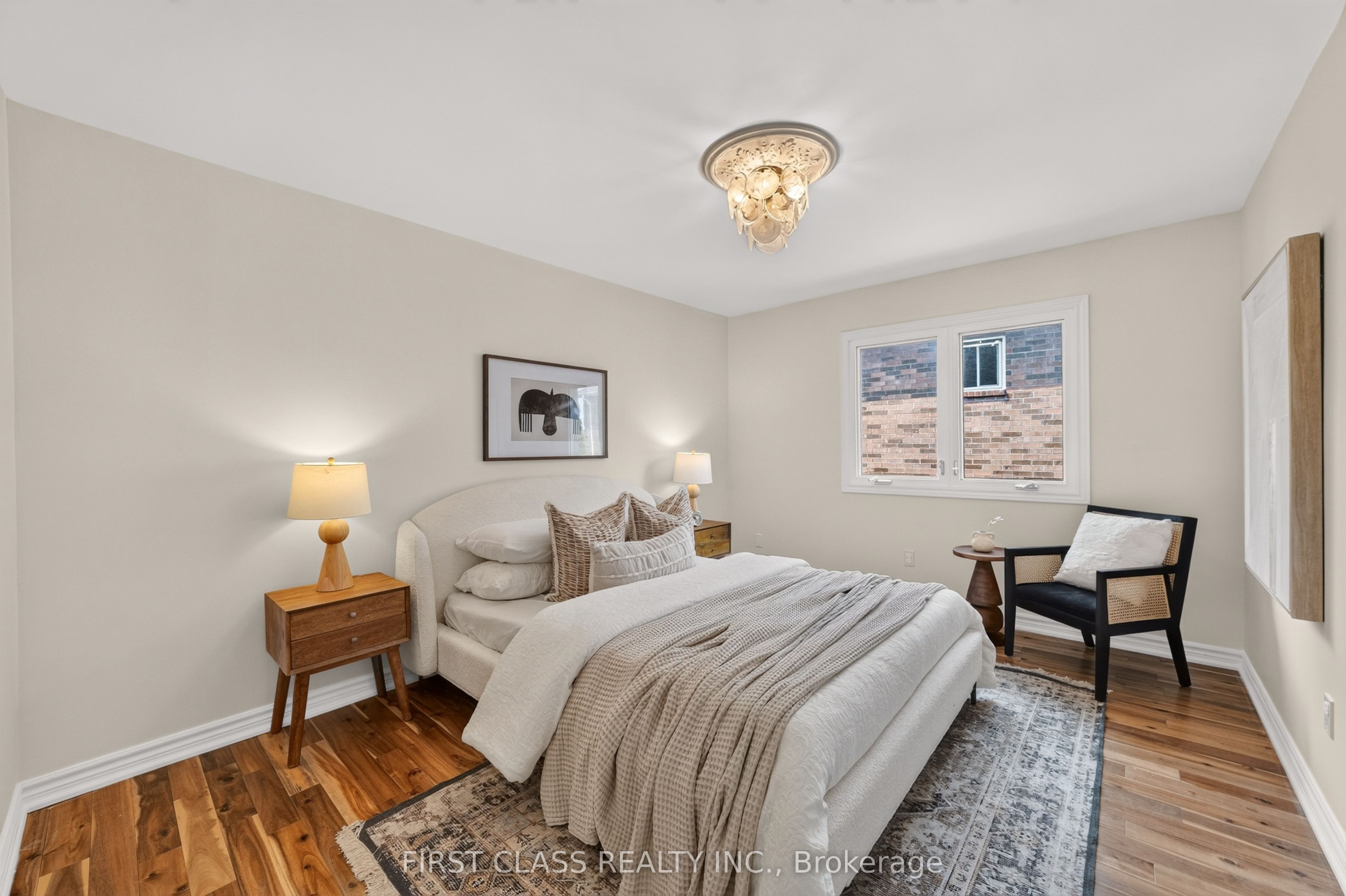 19 Tomlinson Circle Property Photo 29
