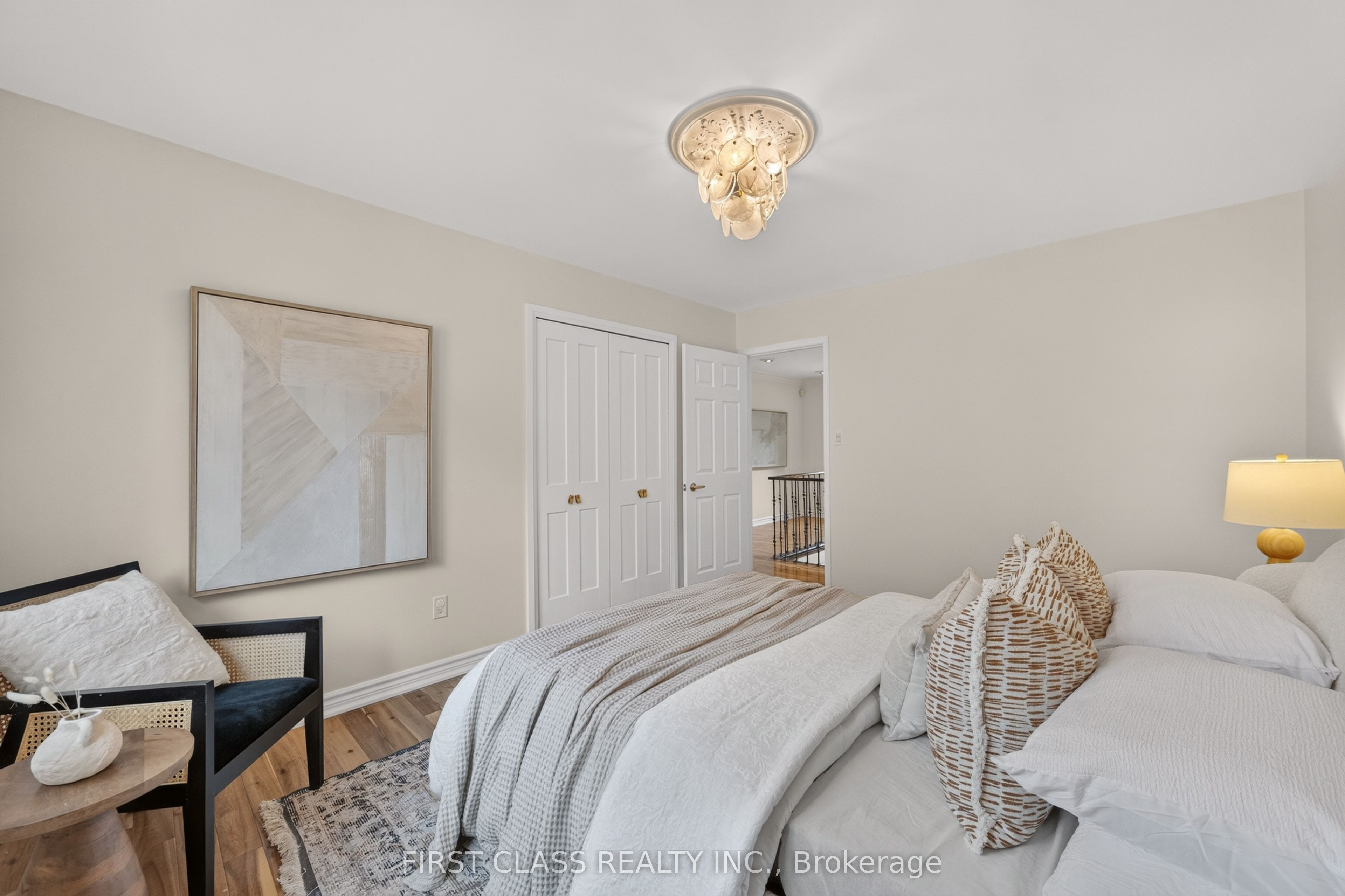 19 Tomlinson Circle Property Photo 30