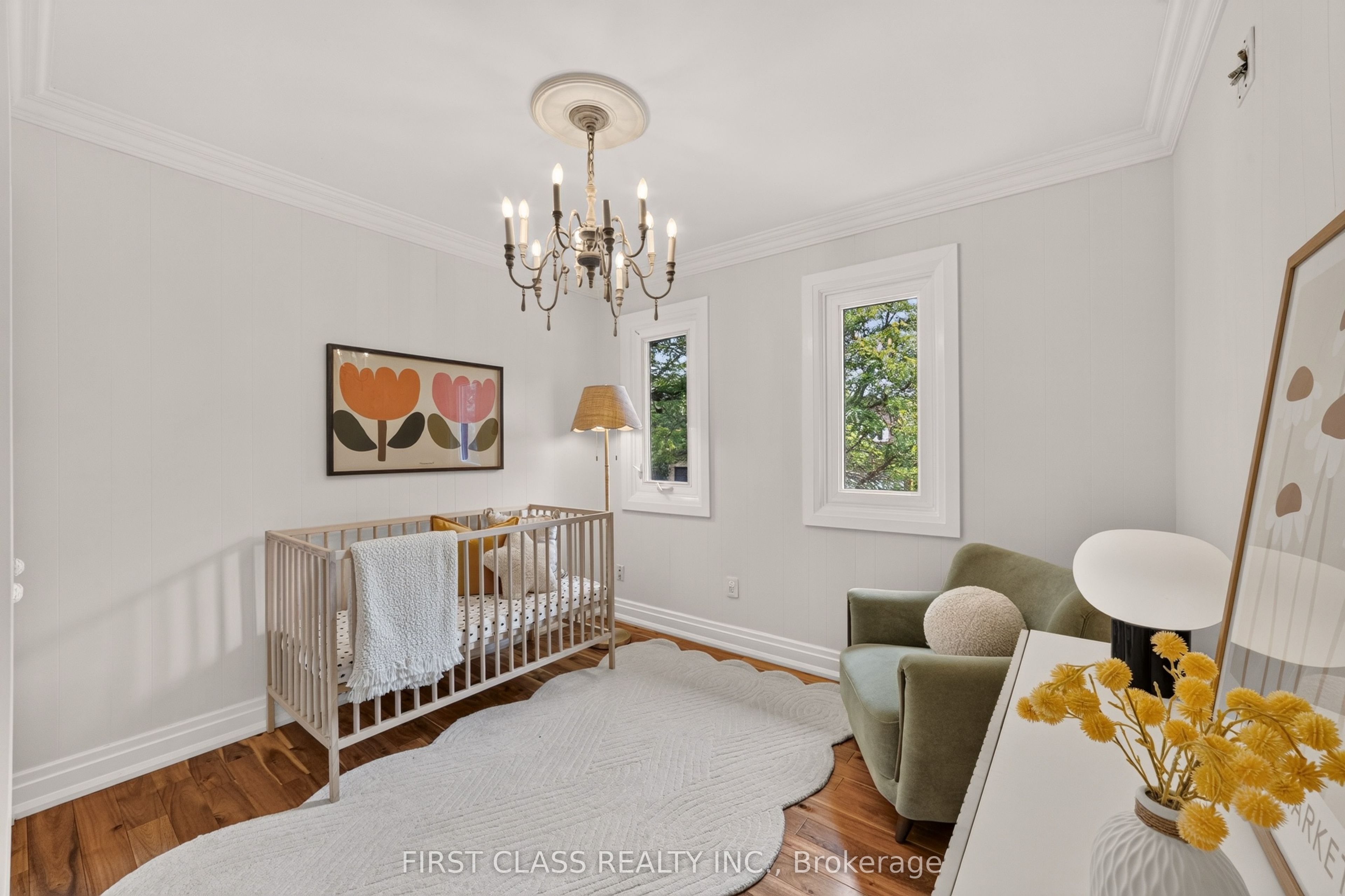 19 Tomlinson Circle Property Photo 31