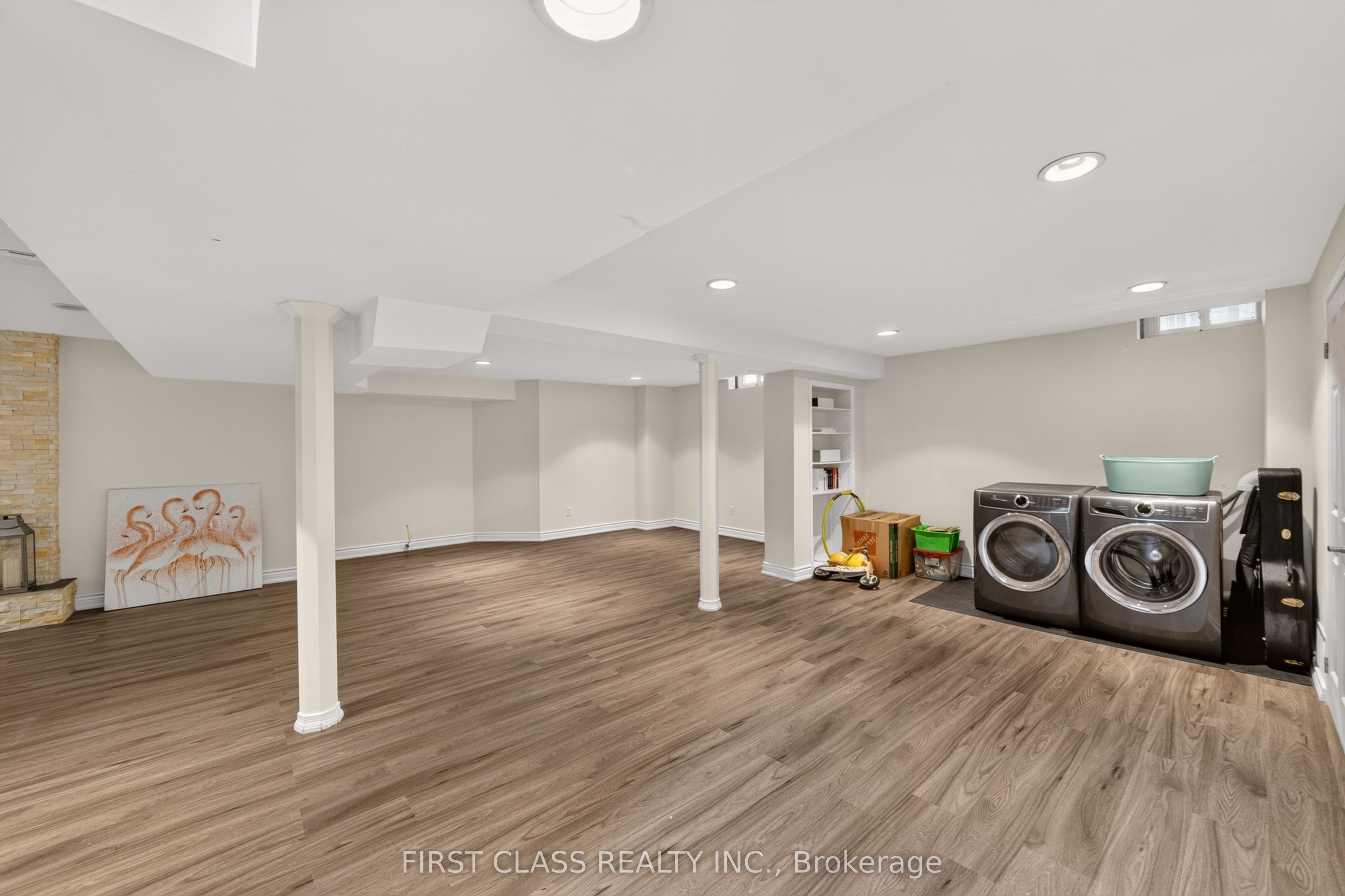 19 Tomlinson Circle Property Photo 33