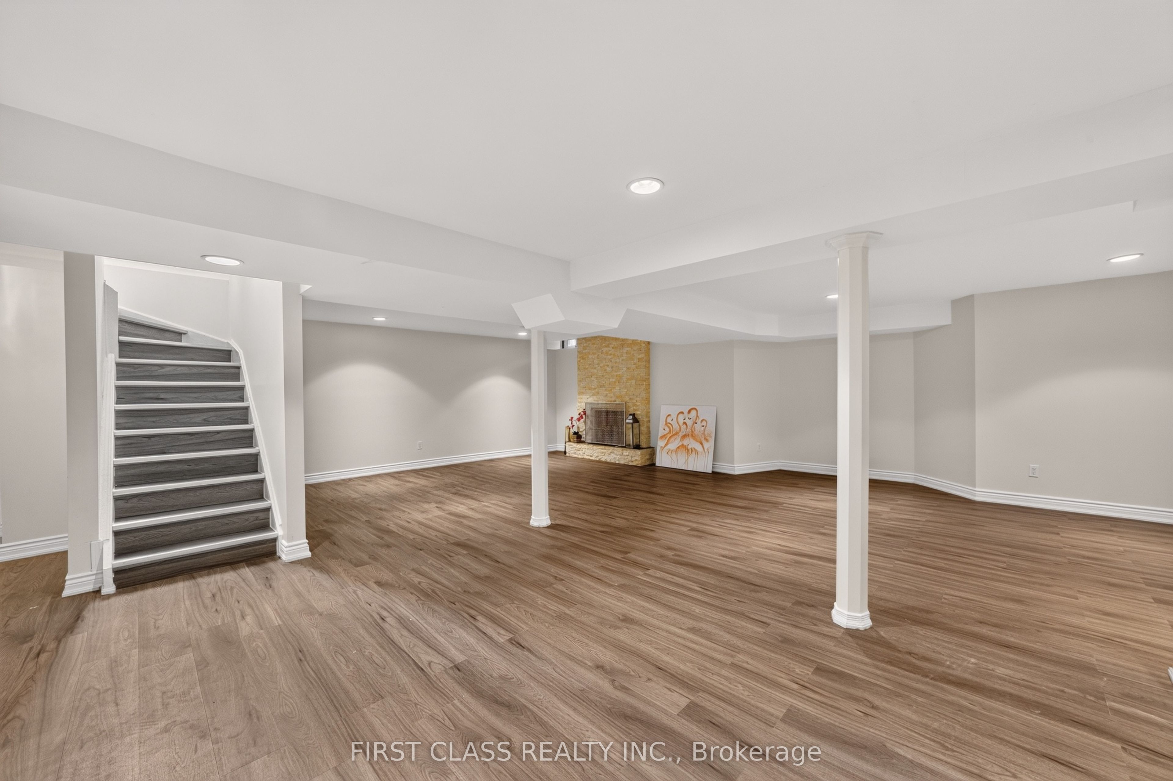 19 Tomlinson Circle Property Photo 34