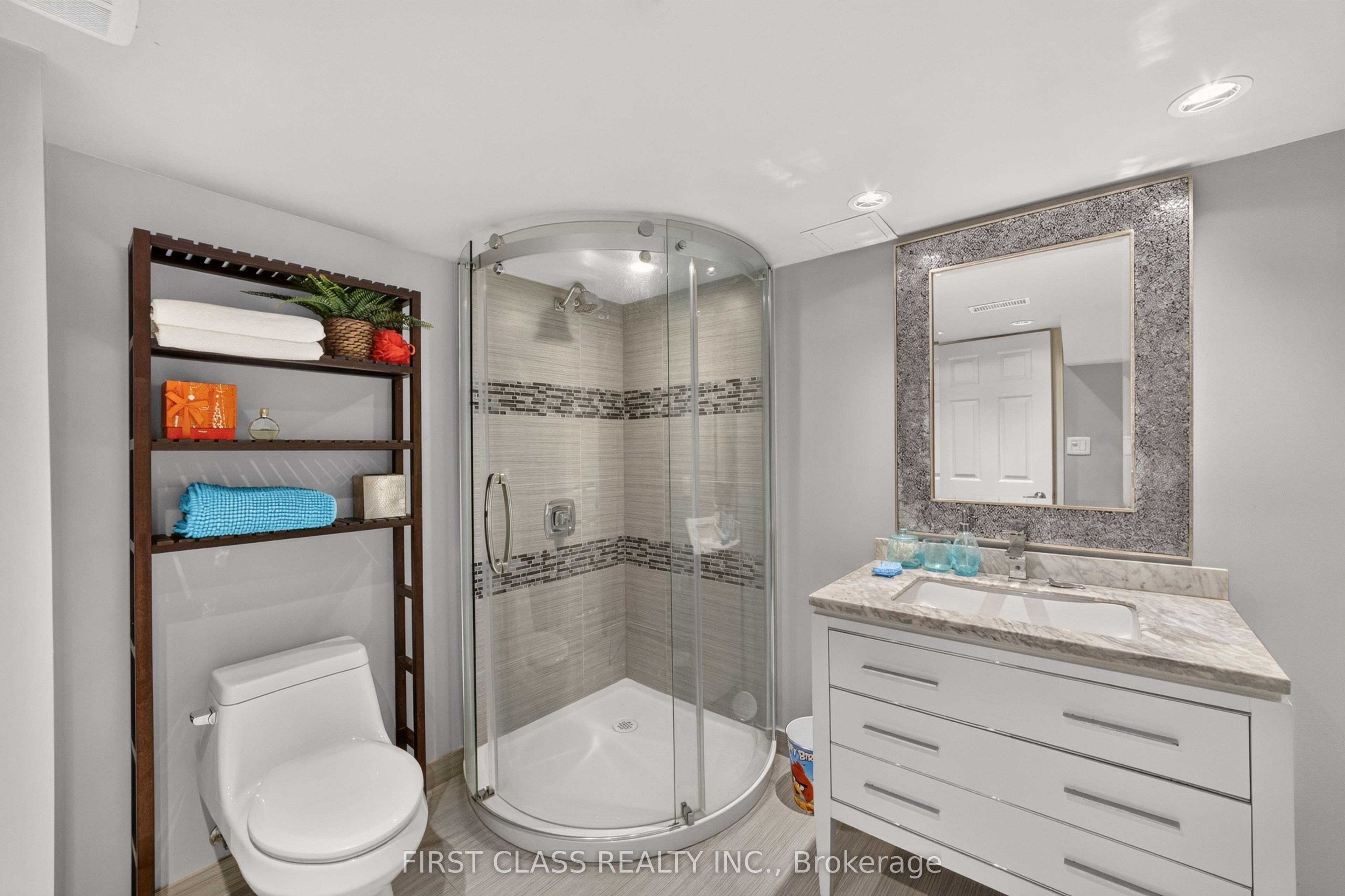 19 Tomlinson Circle Property Photo 36