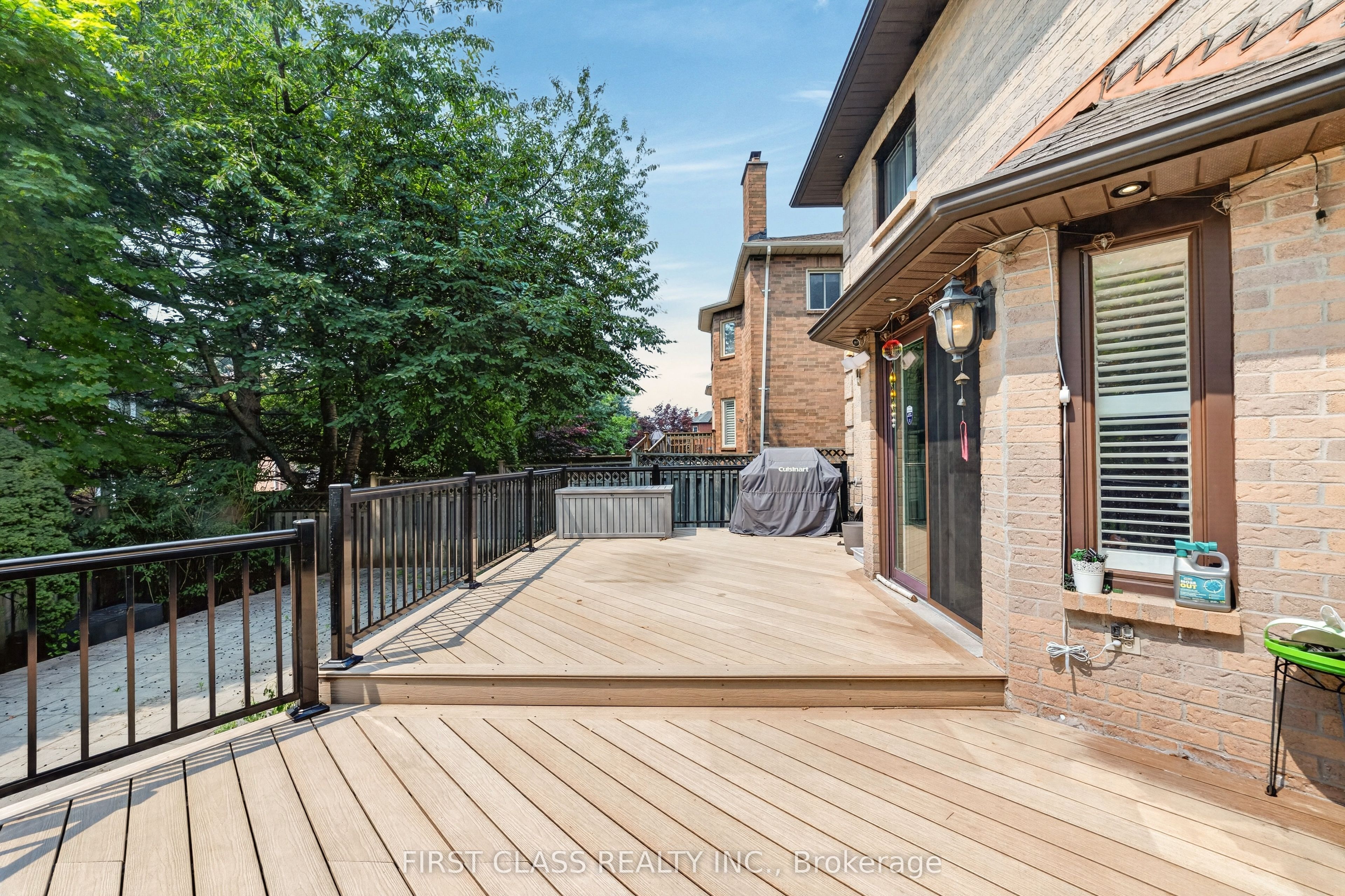 19 Tomlinson Circle Property Photo 37