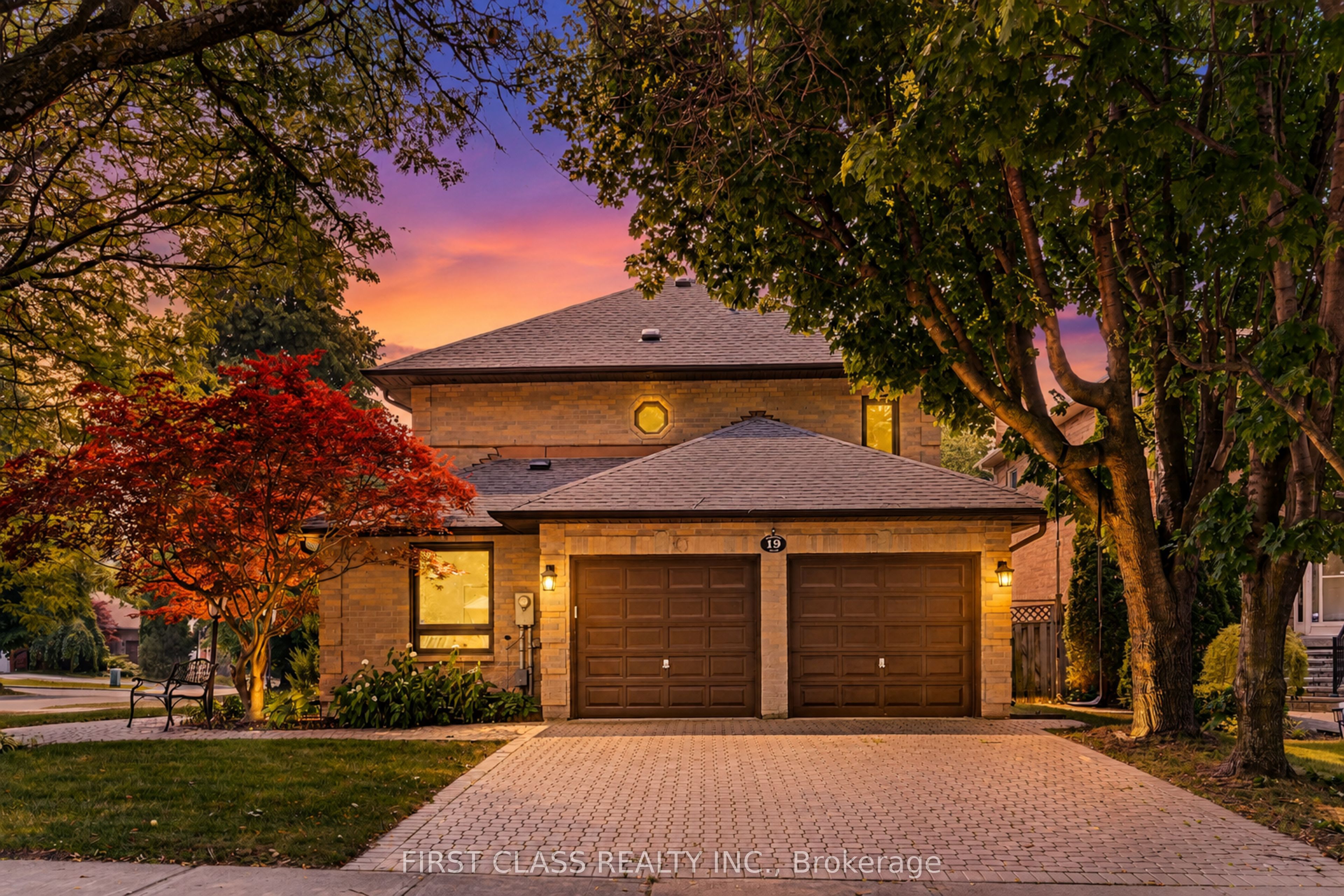 19 Tomlinson Circle Property Photo 38