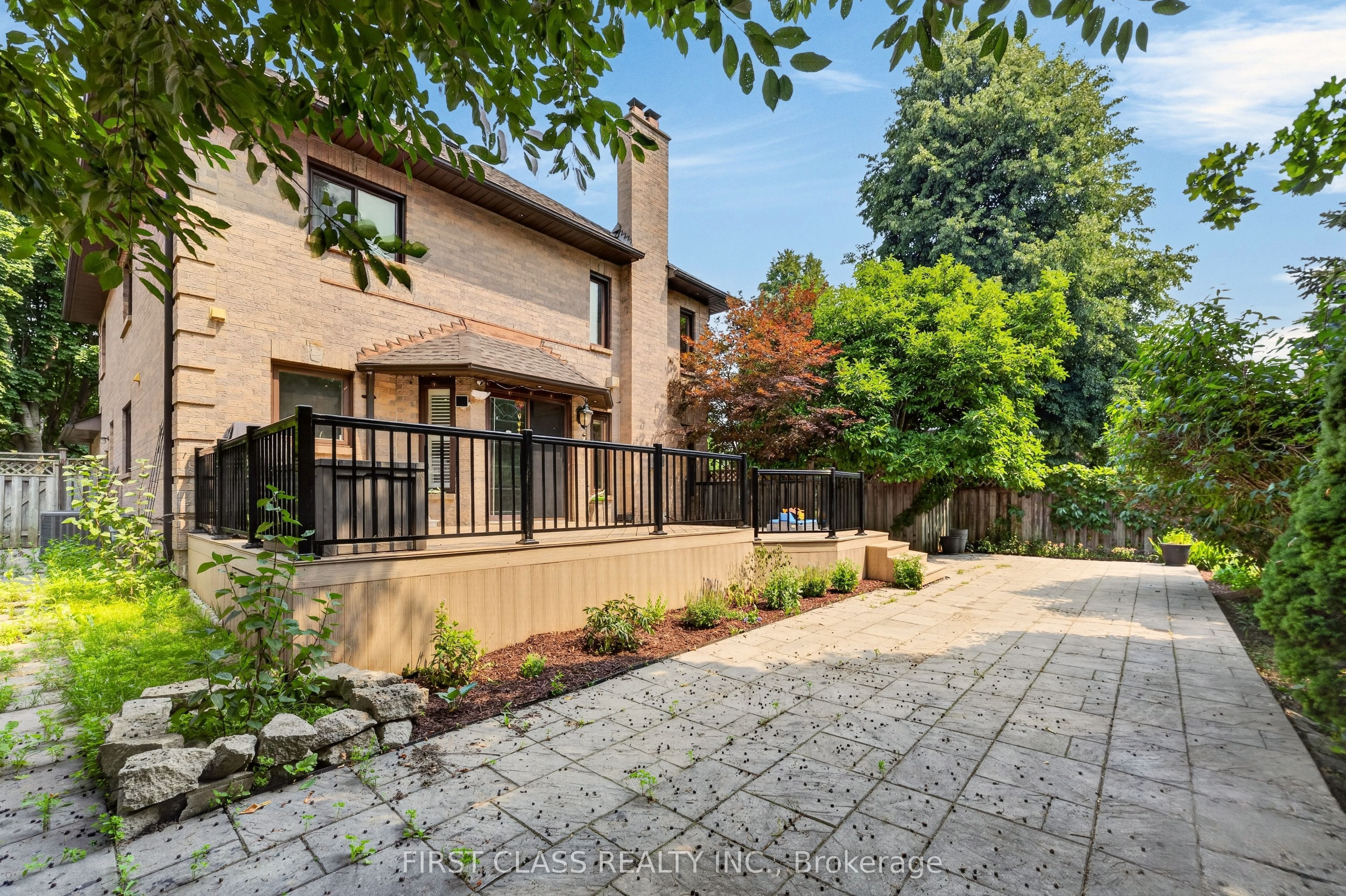 19 Tomlinson Circle Property Photo 39