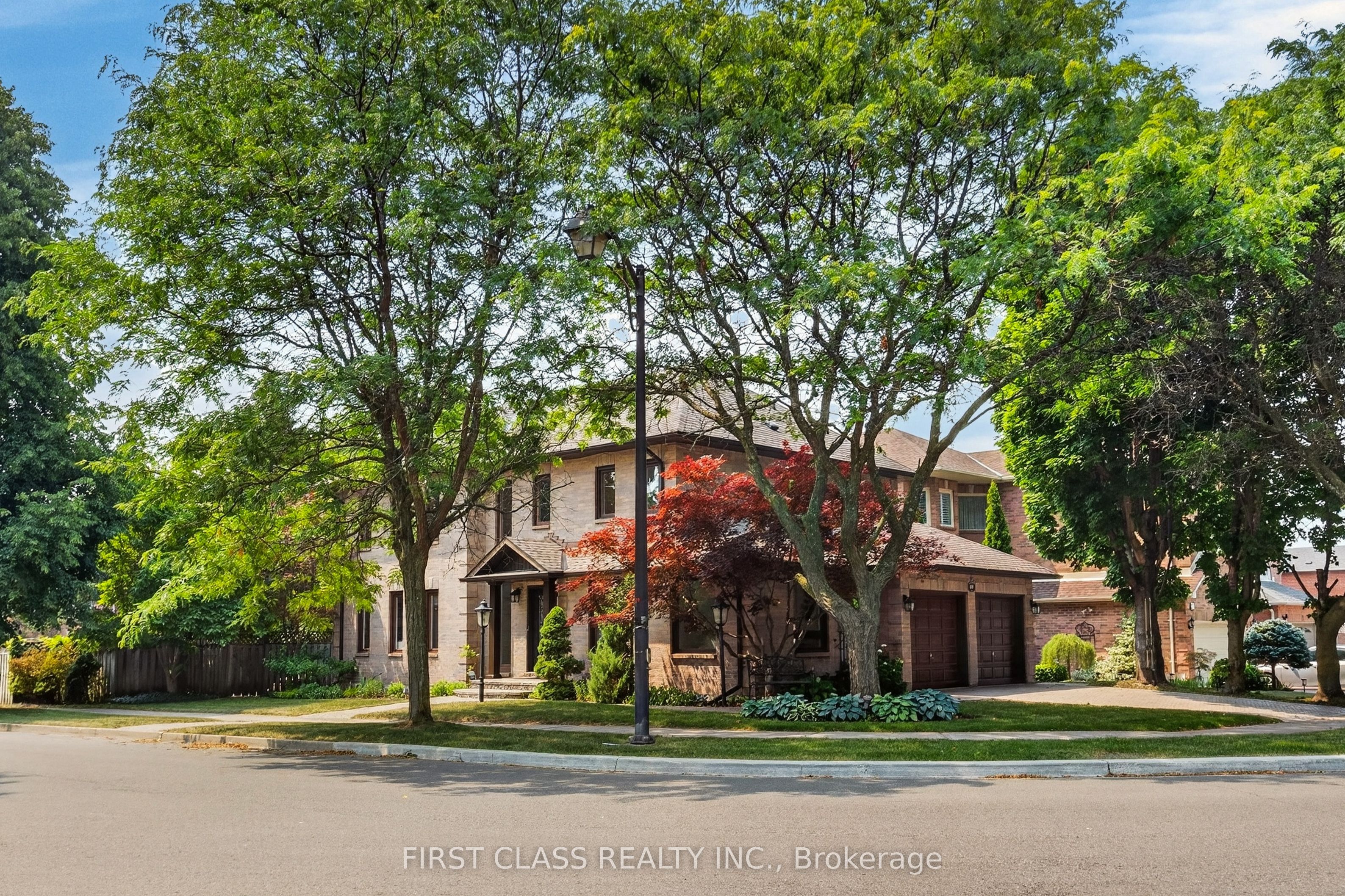 19 Tomlinson Circle Property Photo 40