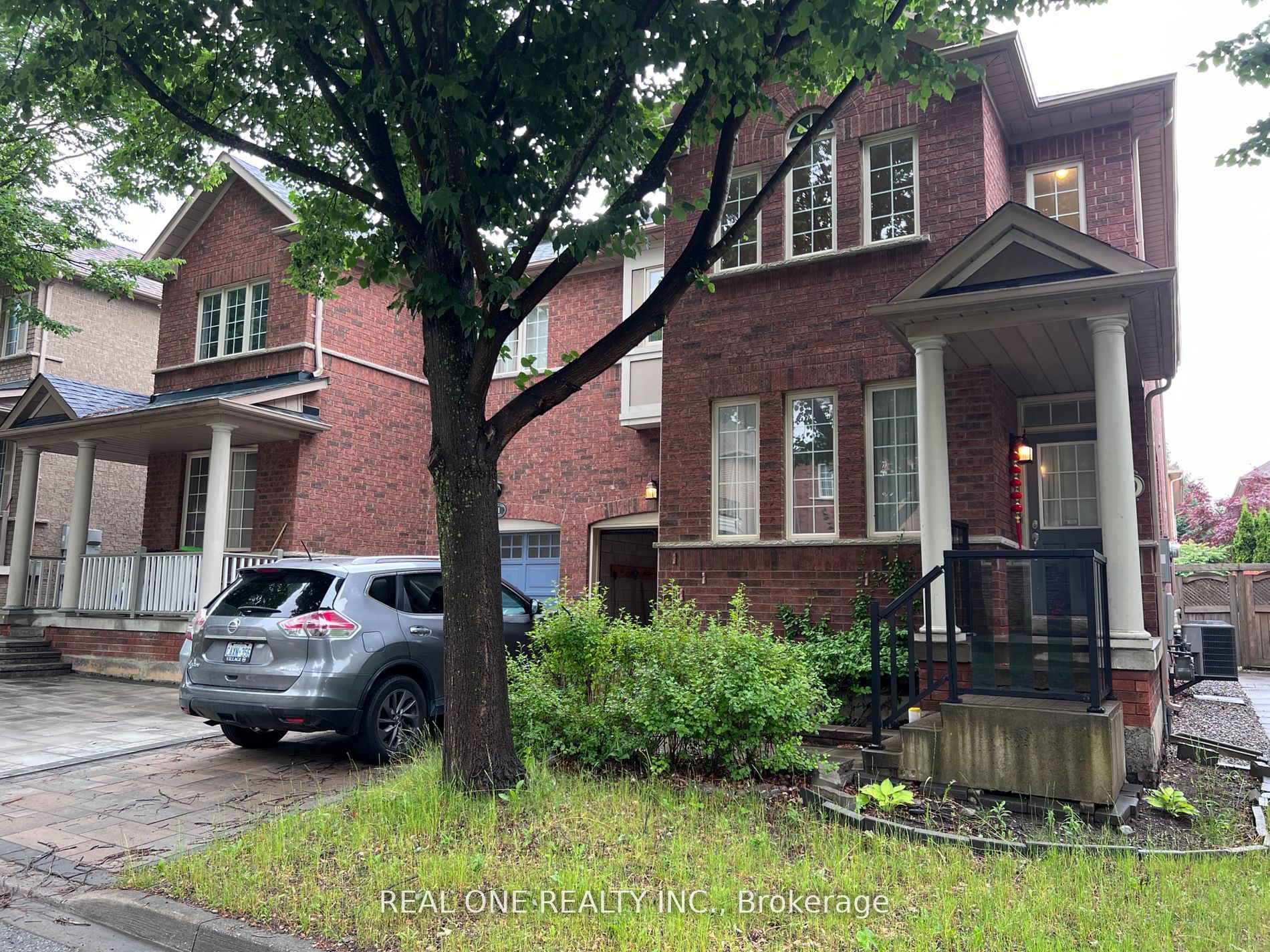 9 Summer Mist Crescent Property Photo 1