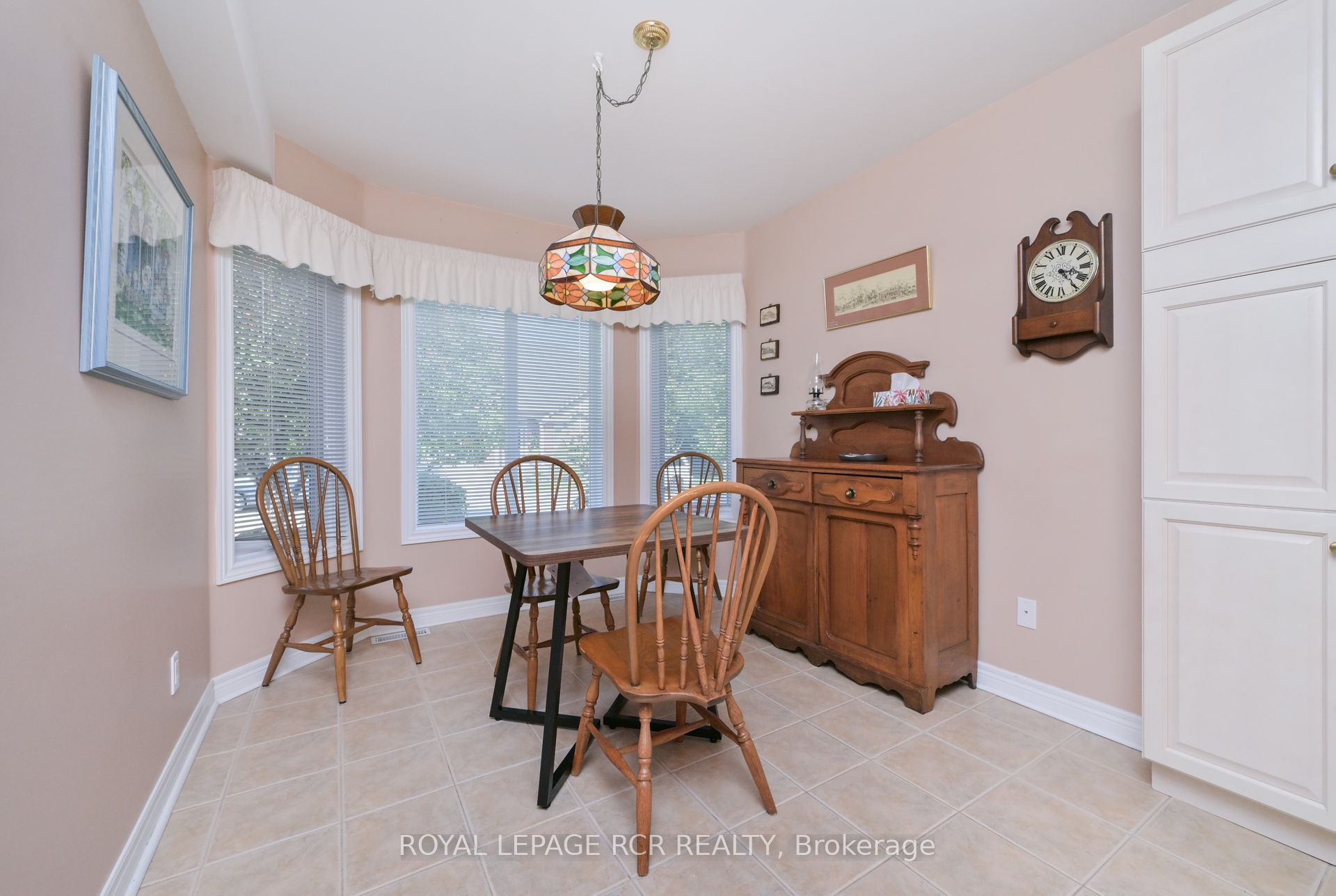 83 Bella Vista Trail Property Photo 4