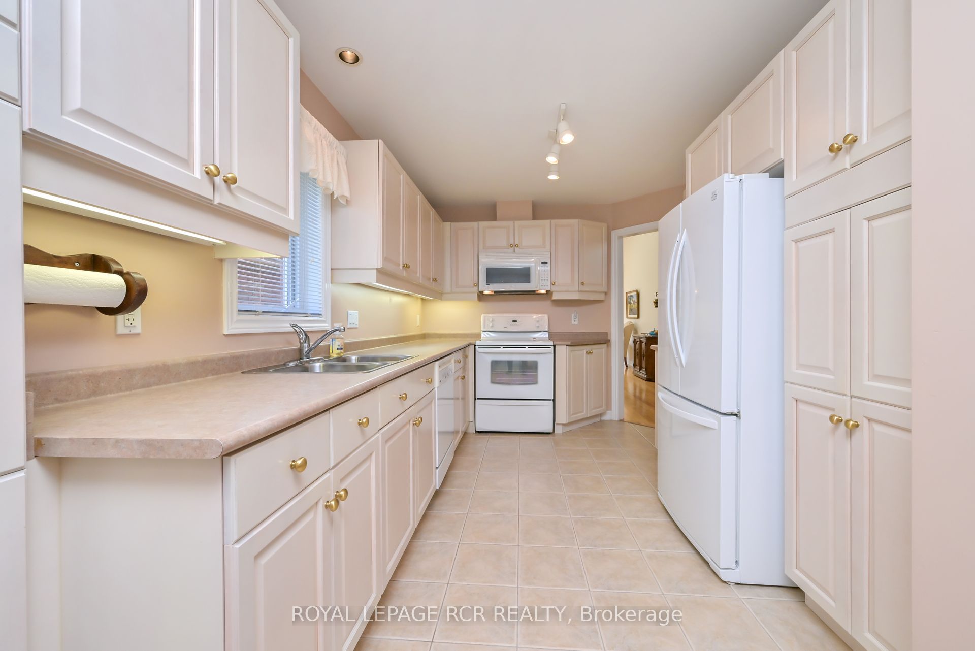 83 Bella Vista Trail Property Photo 6