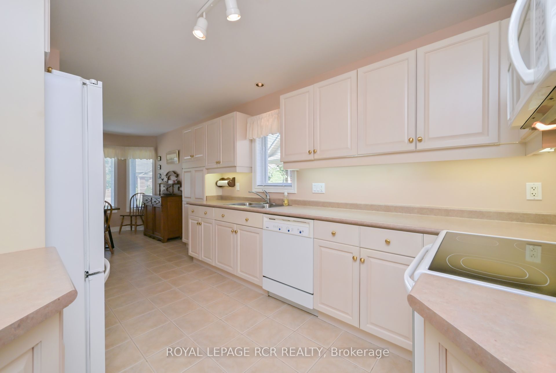 83 Bella Vista Trail Property Photo 7