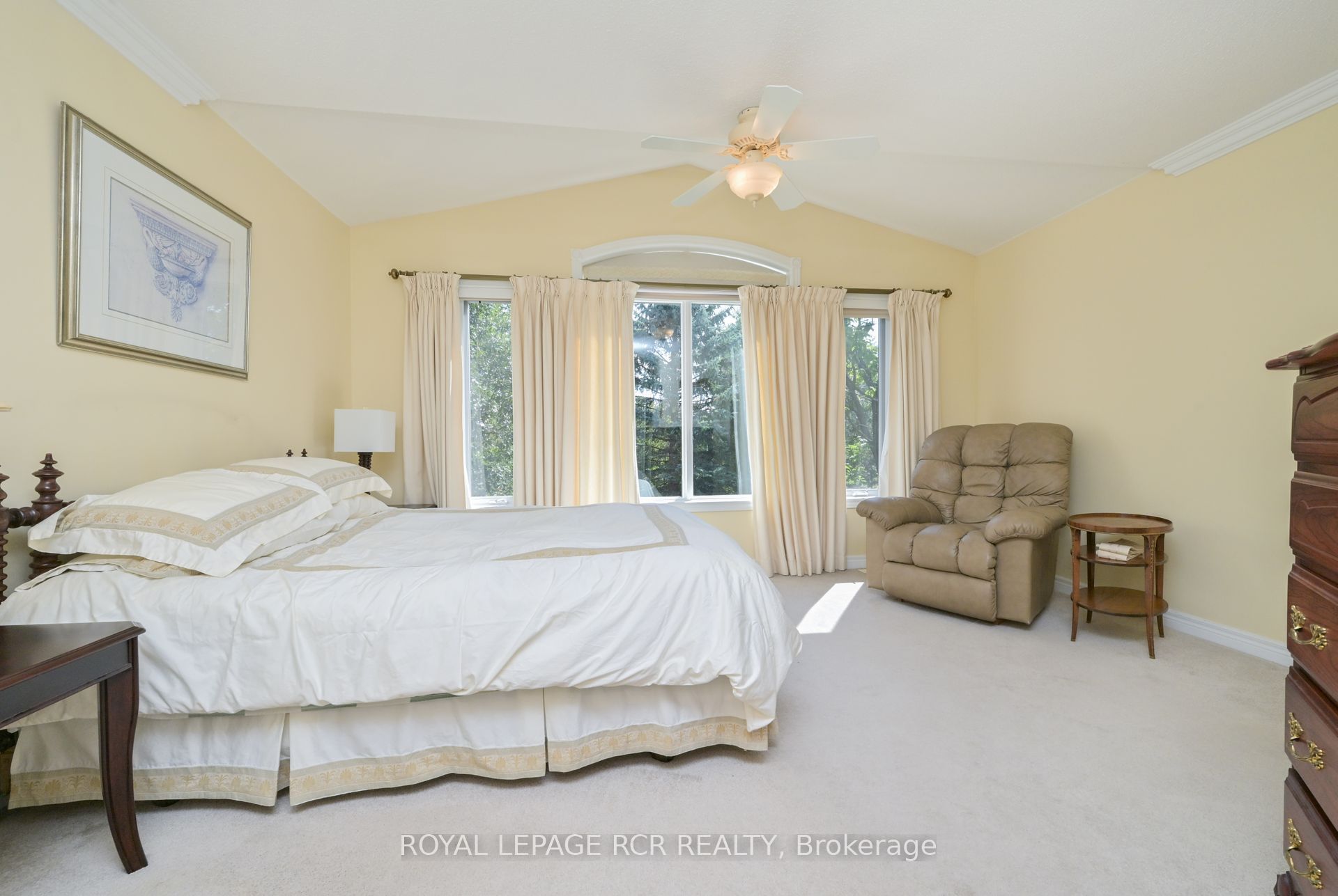 83 Bella Vista Trail Property Photo 15