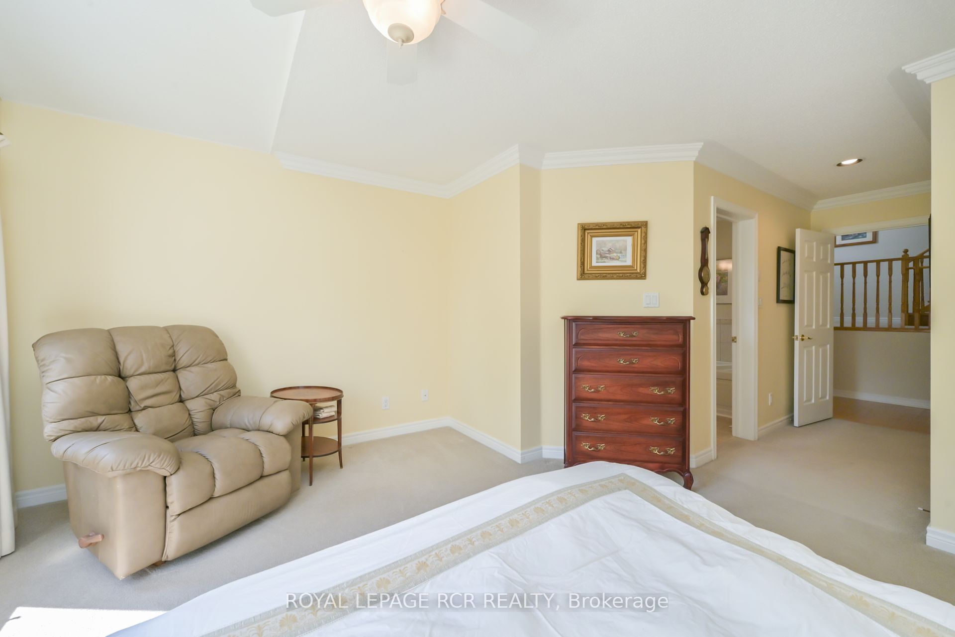 83 Bella Vista Trail Property Photo 16