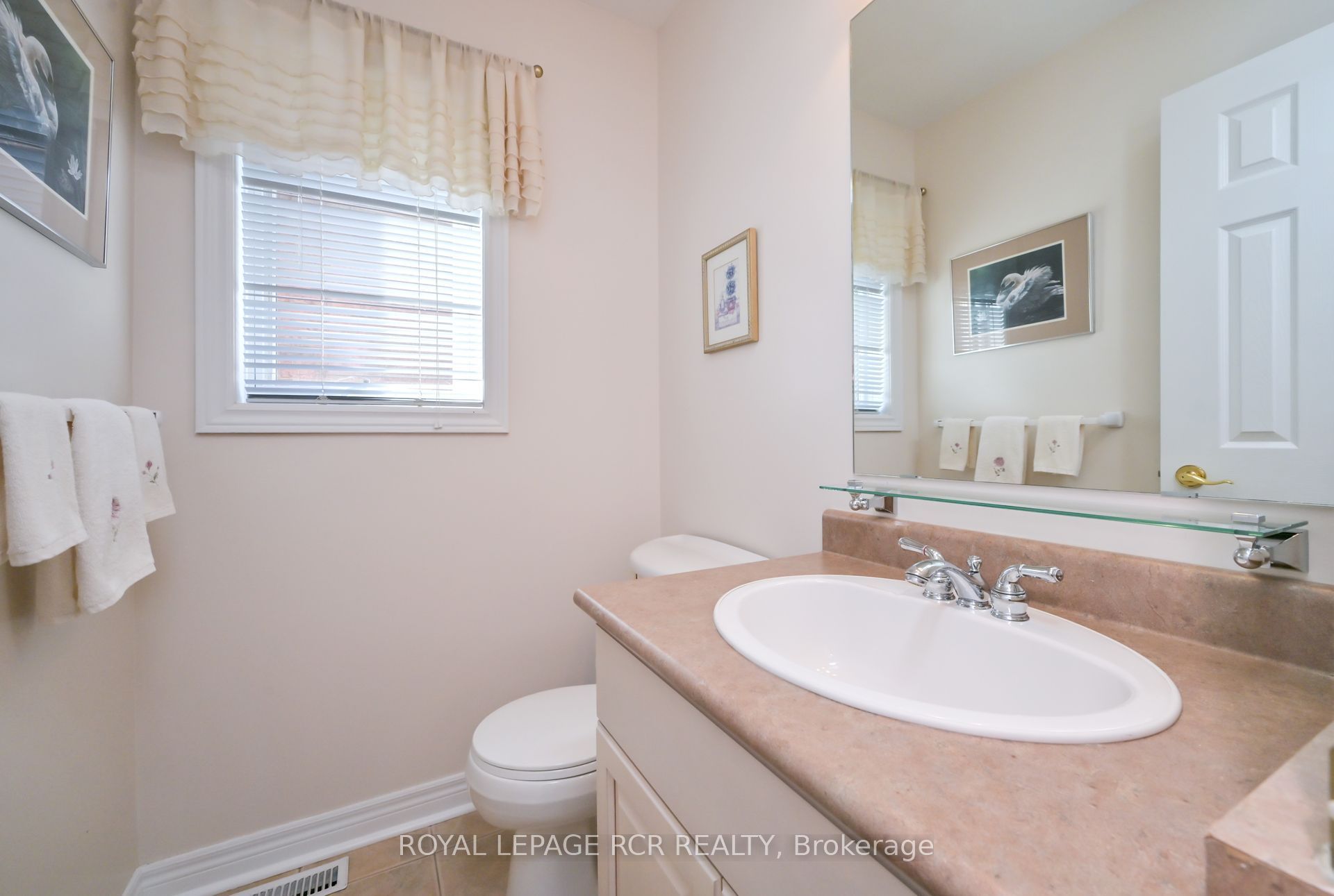 83 Bella Vista Trail Property Photo 18