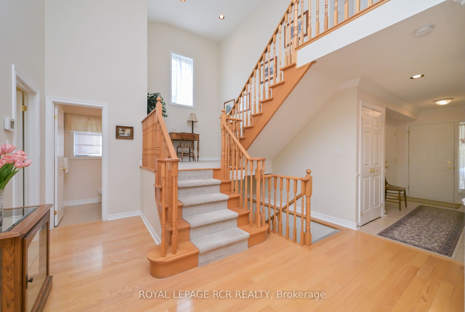 83 Bella Vista Trail Property Photo 19