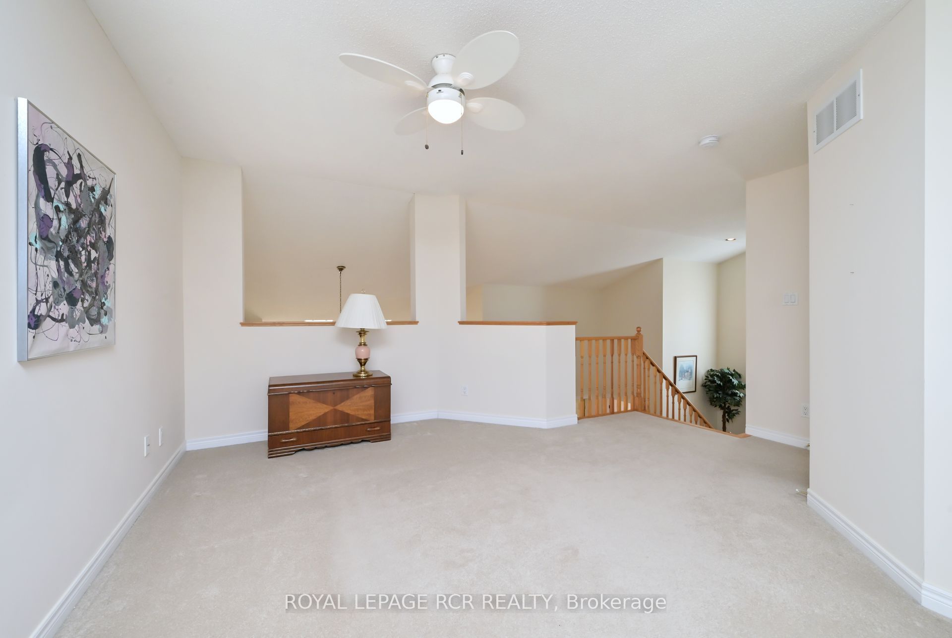 83 Bella Vista Trail Property Photo 20