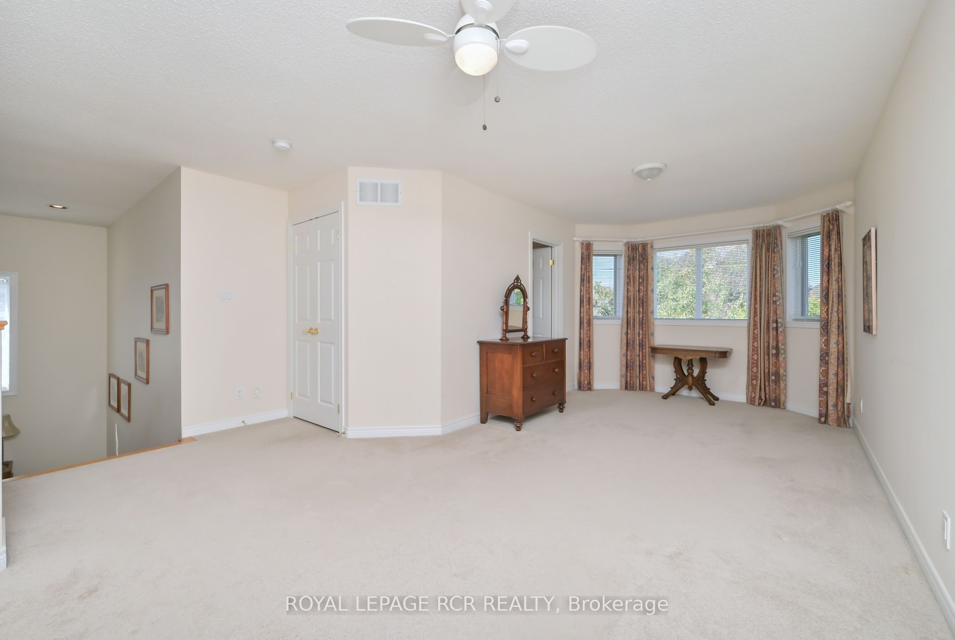 83 Bella Vista Trail Property Photo 21