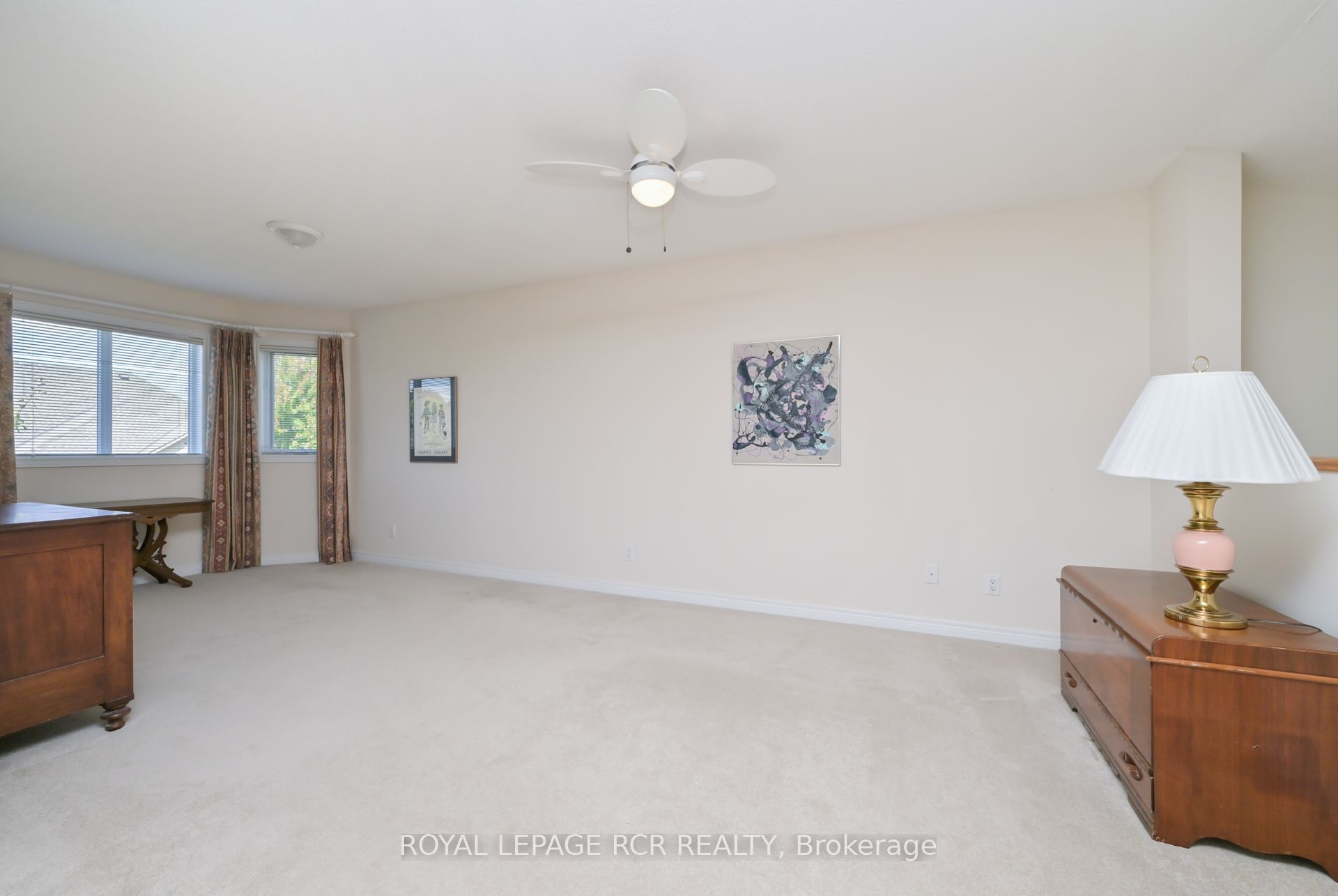 83 Bella Vista Trail Property Photo 22