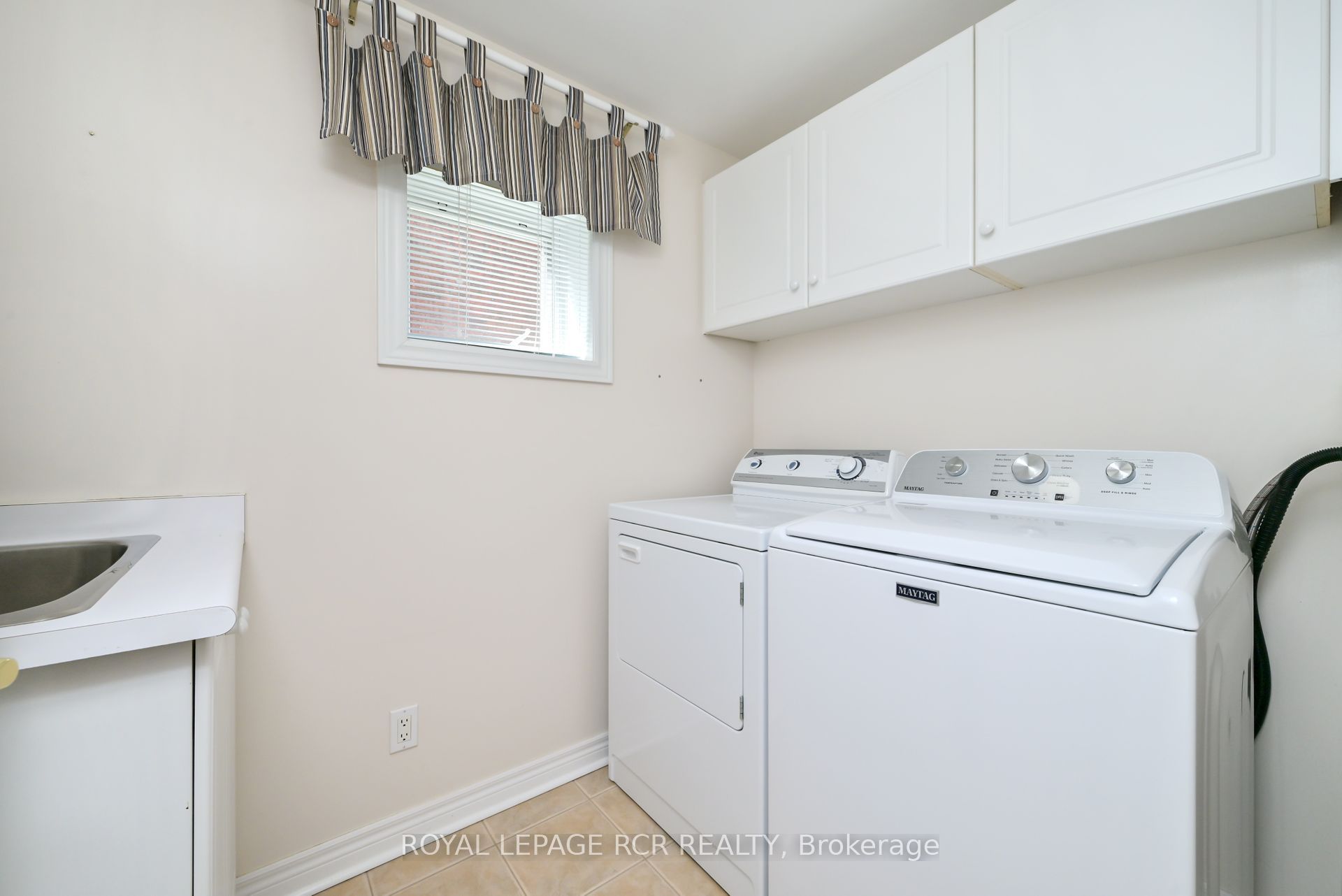 83 Bella Vista Trail Property Photo 24