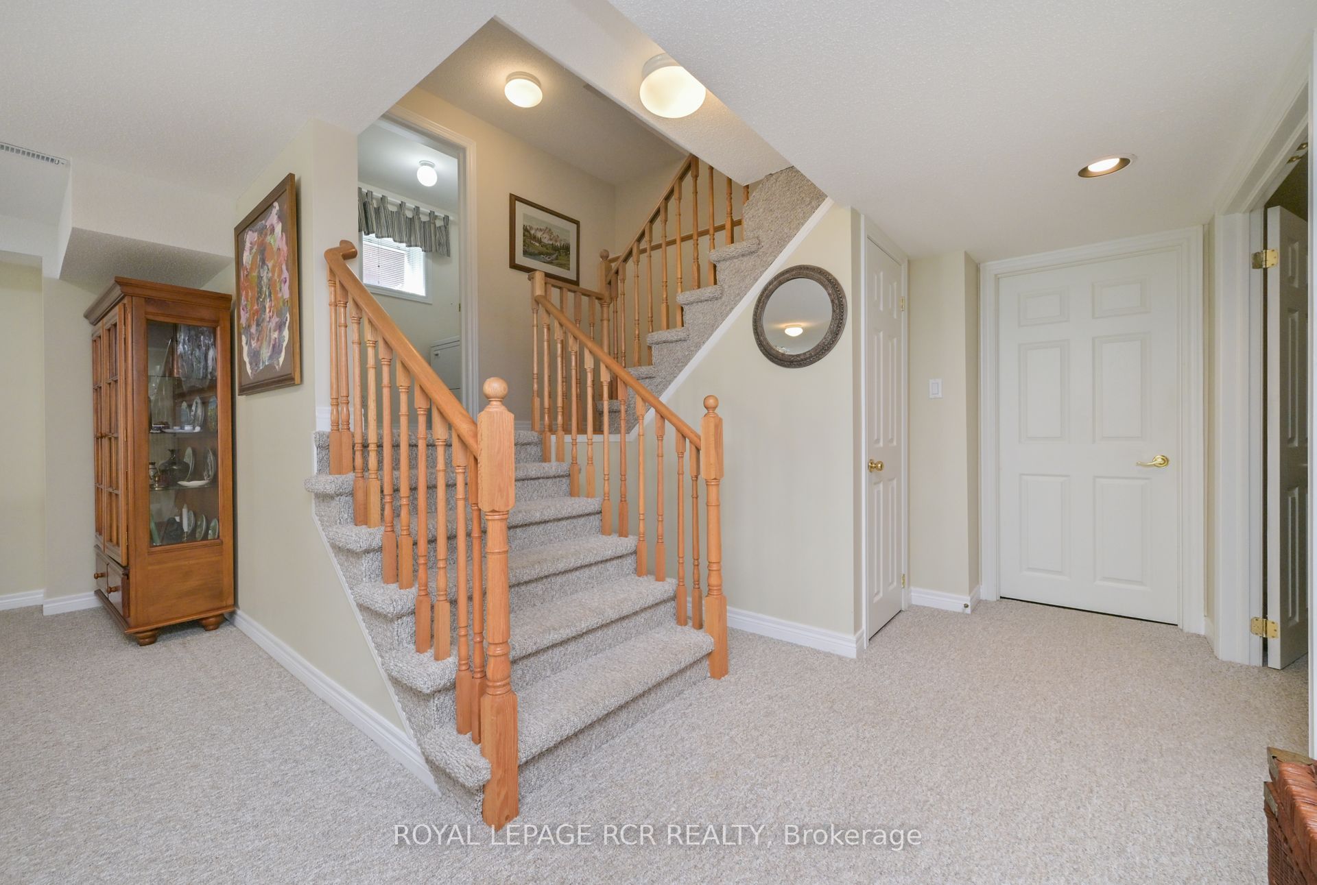 83 Bella Vista Trail Property Photo 25