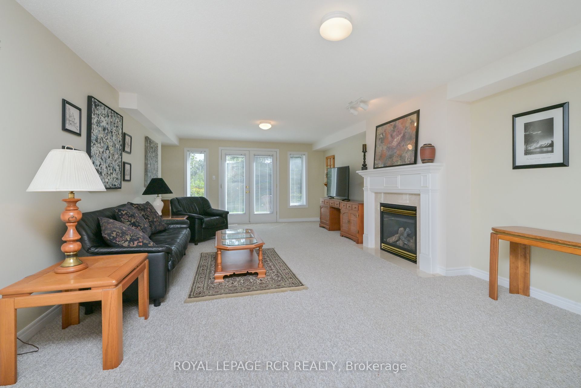 83 Bella Vista Trail Property Photo 26