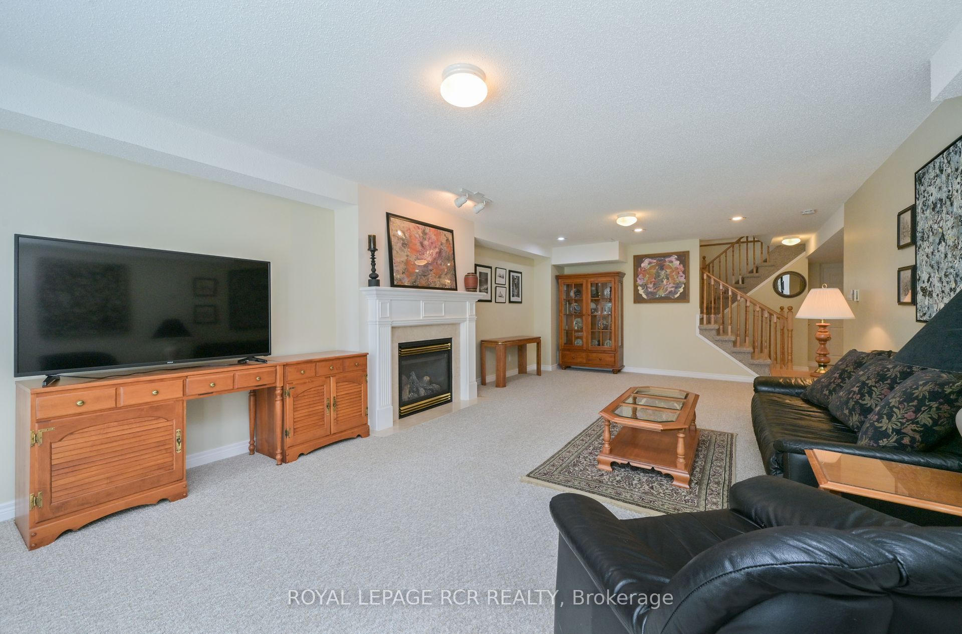 83 Bella Vista Trail Property Photo 27