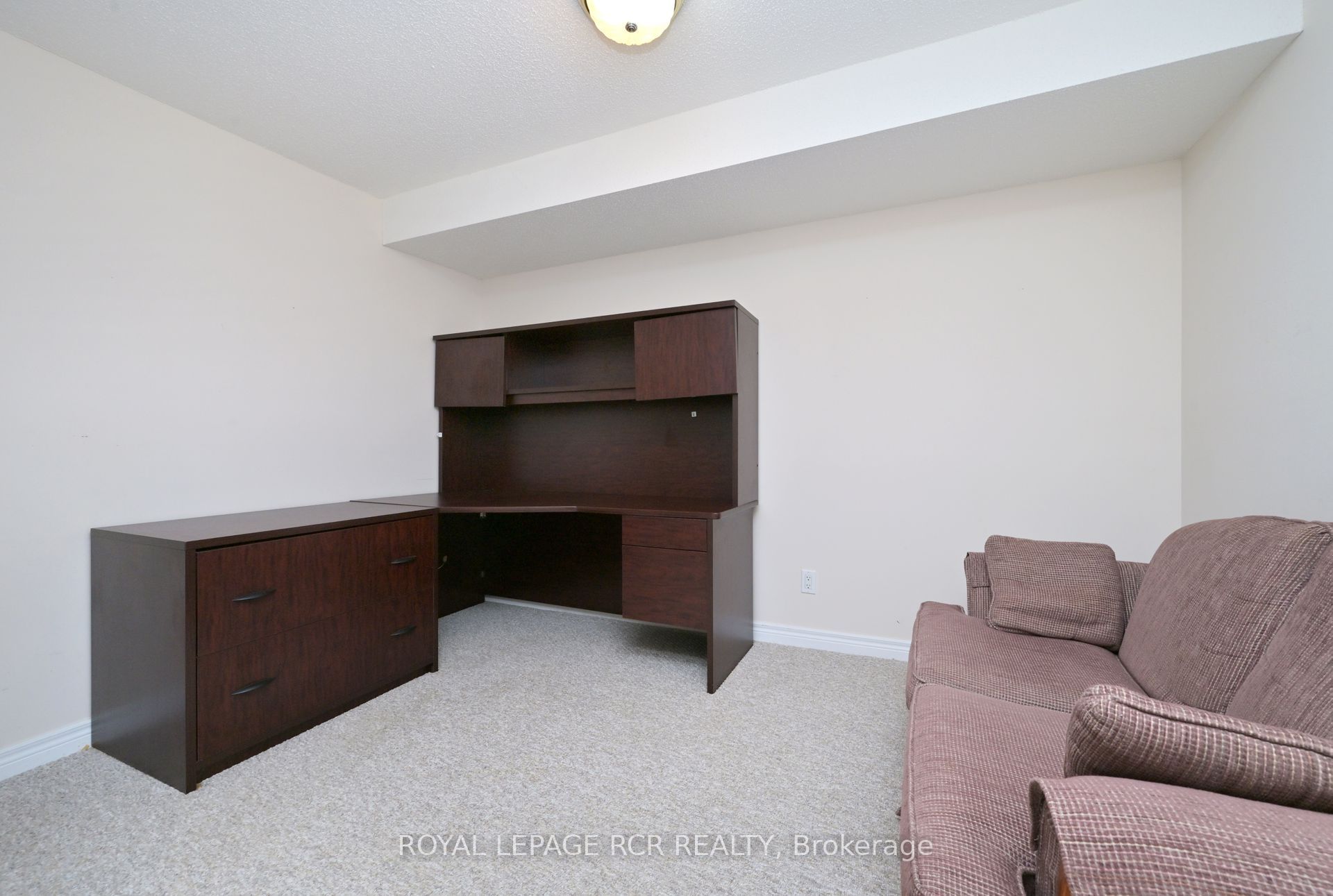 83 Bella Vista Trail Property Photo 30