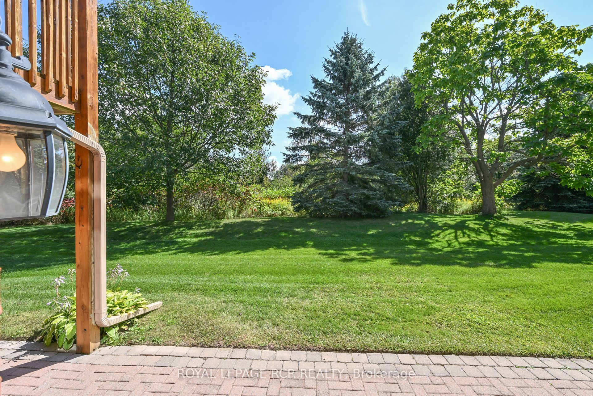 83 Bella Vista Trail Property Photo 32