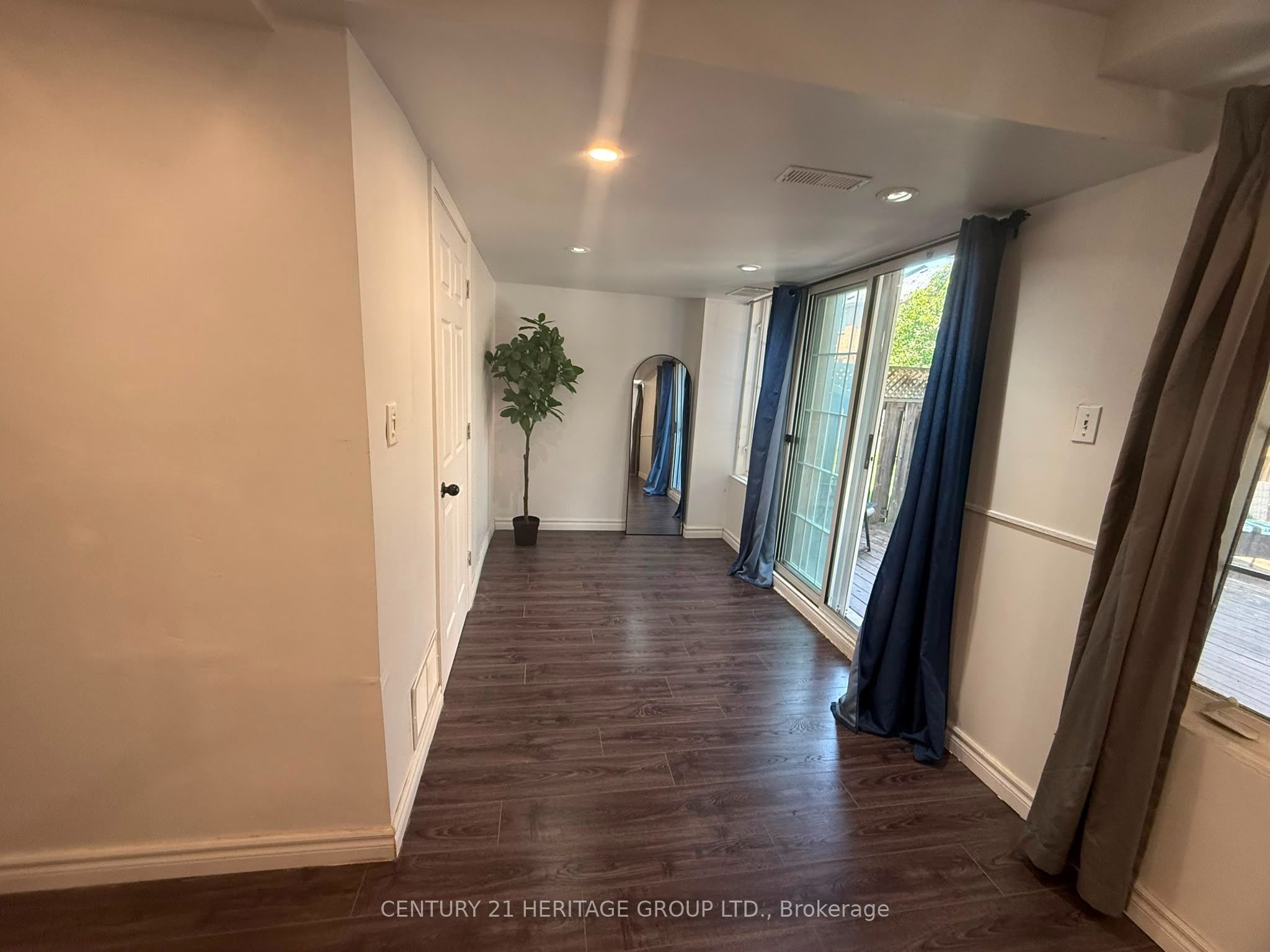 109 Bonshaw Avenue Property Photo 3