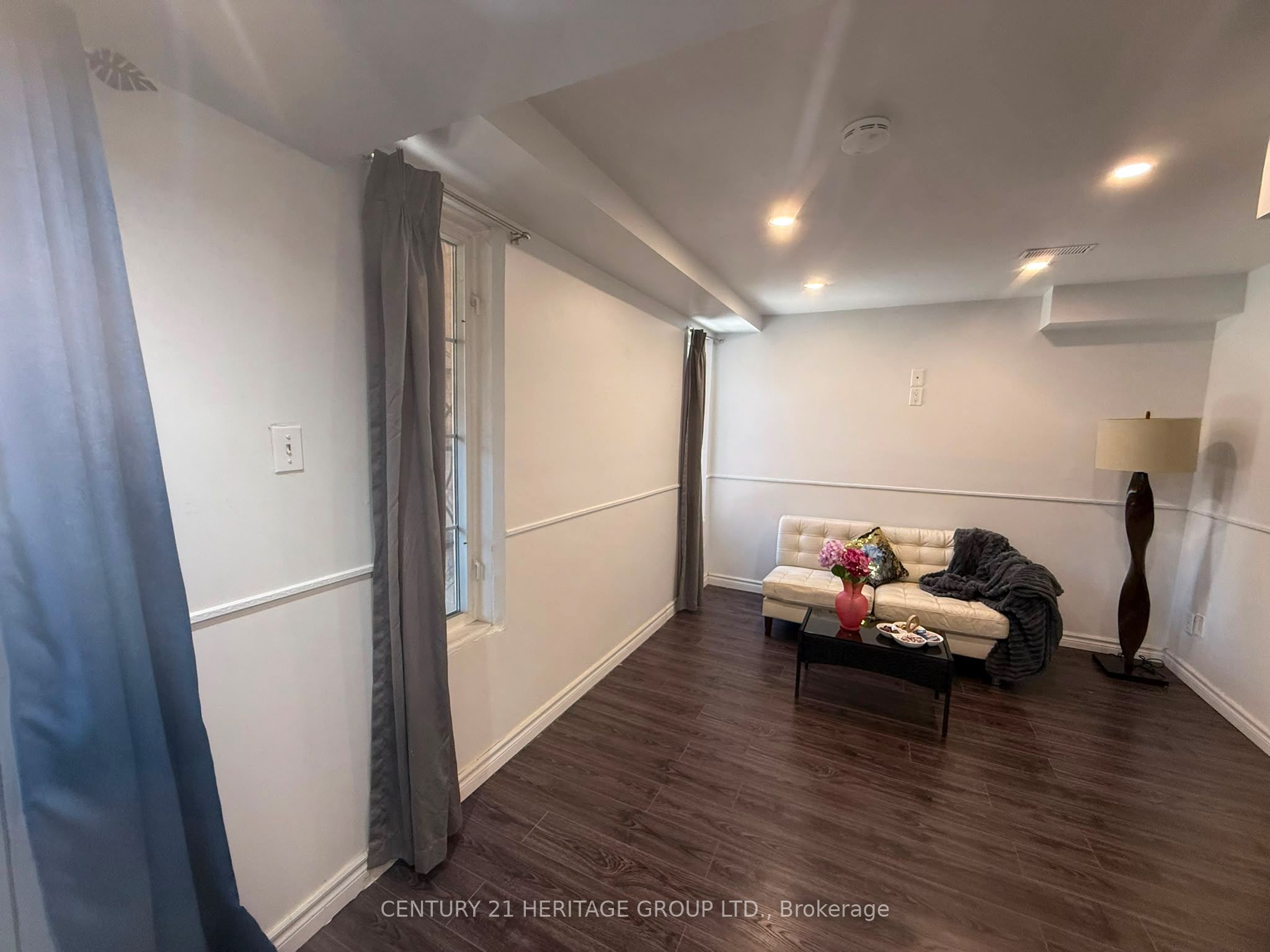 109 Bonshaw Avenue Property Photo 4