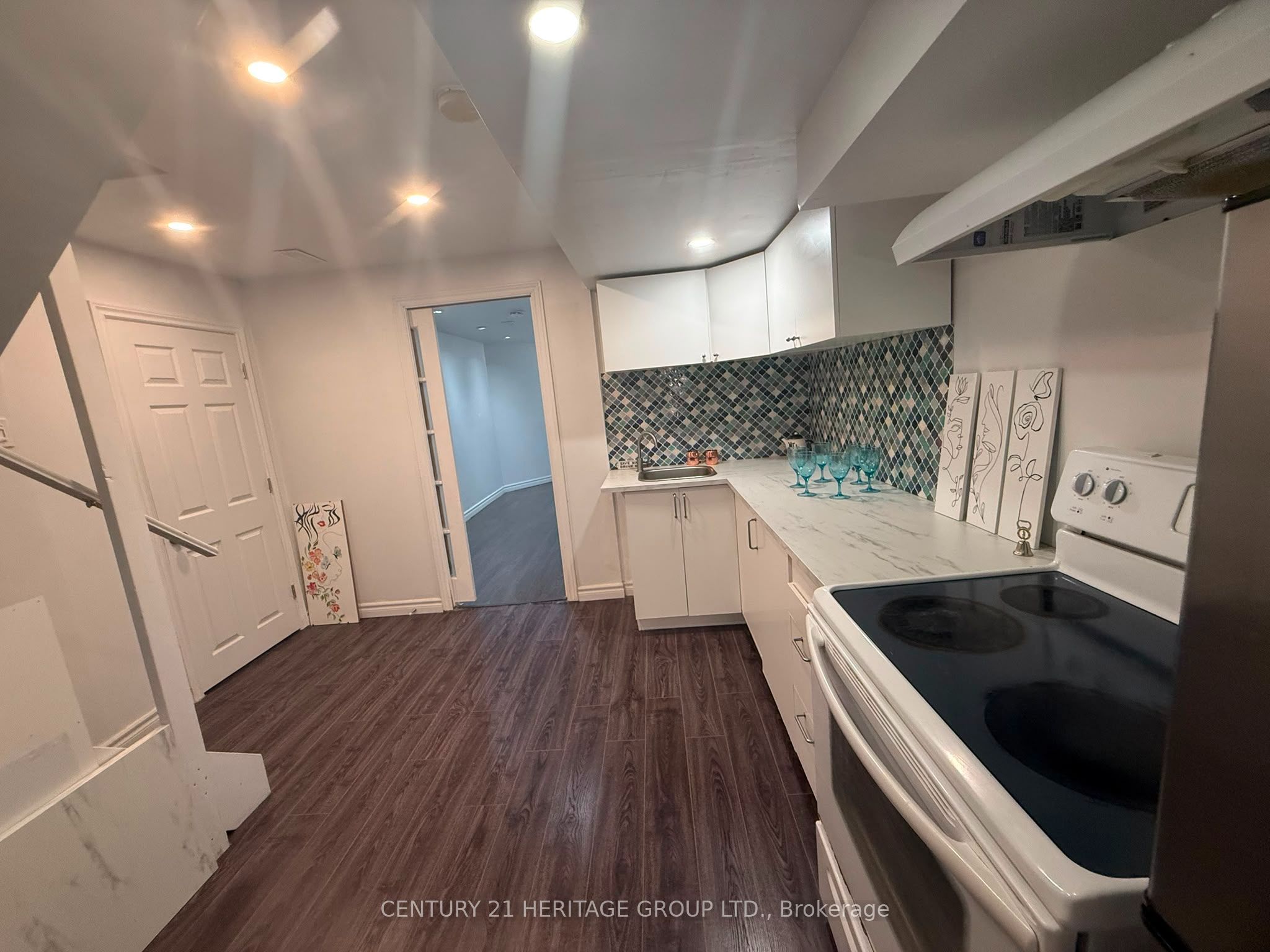 109 Bonshaw Avenue Property Photo 6