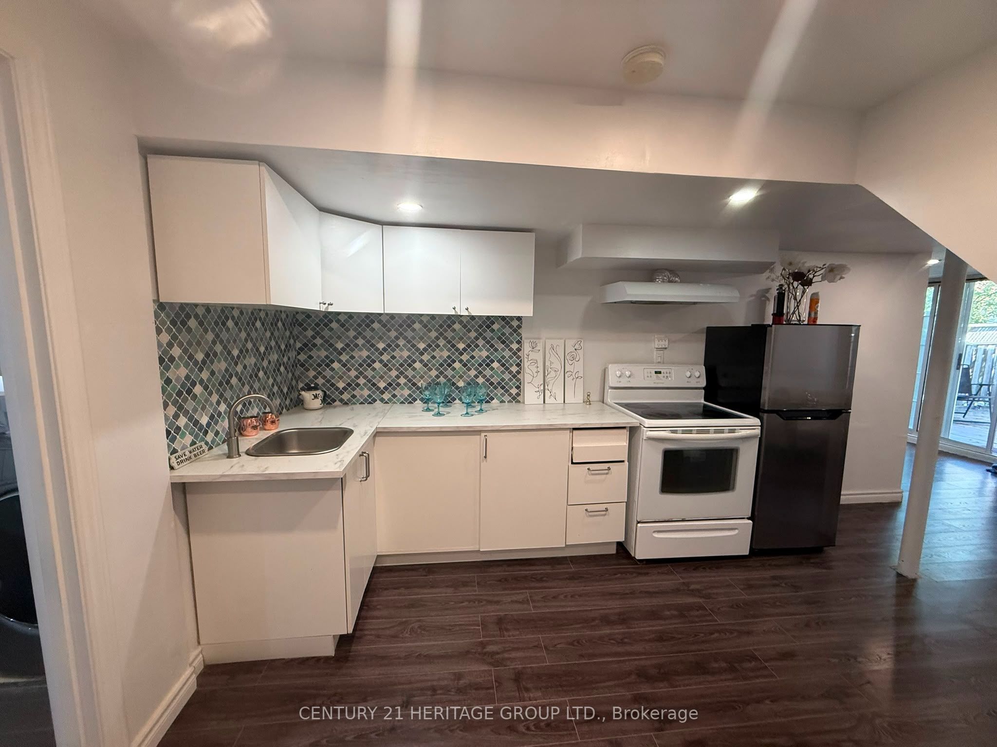 109 Bonshaw Avenue Property Photo 7