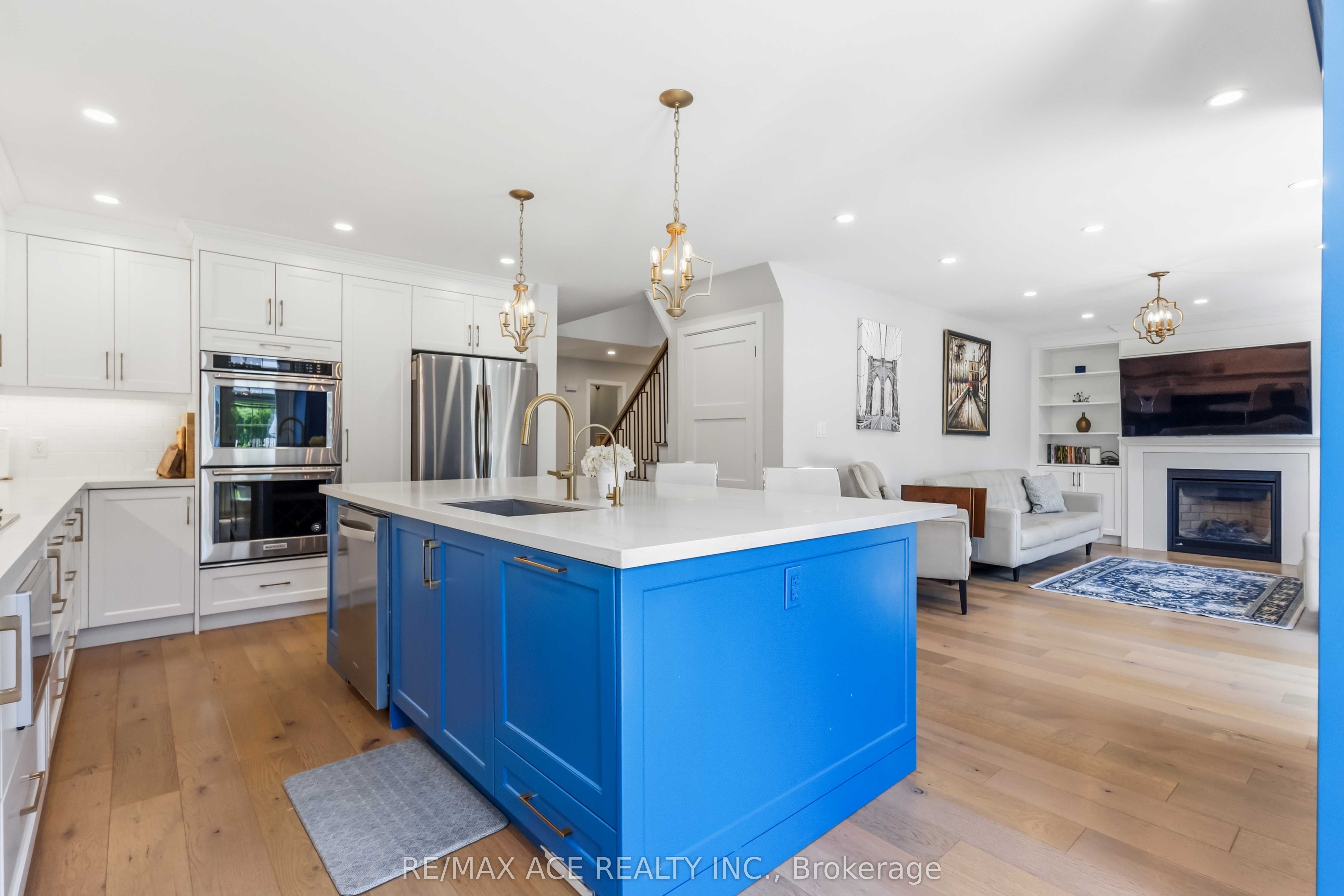 19 Barker Court Property Photo 15
