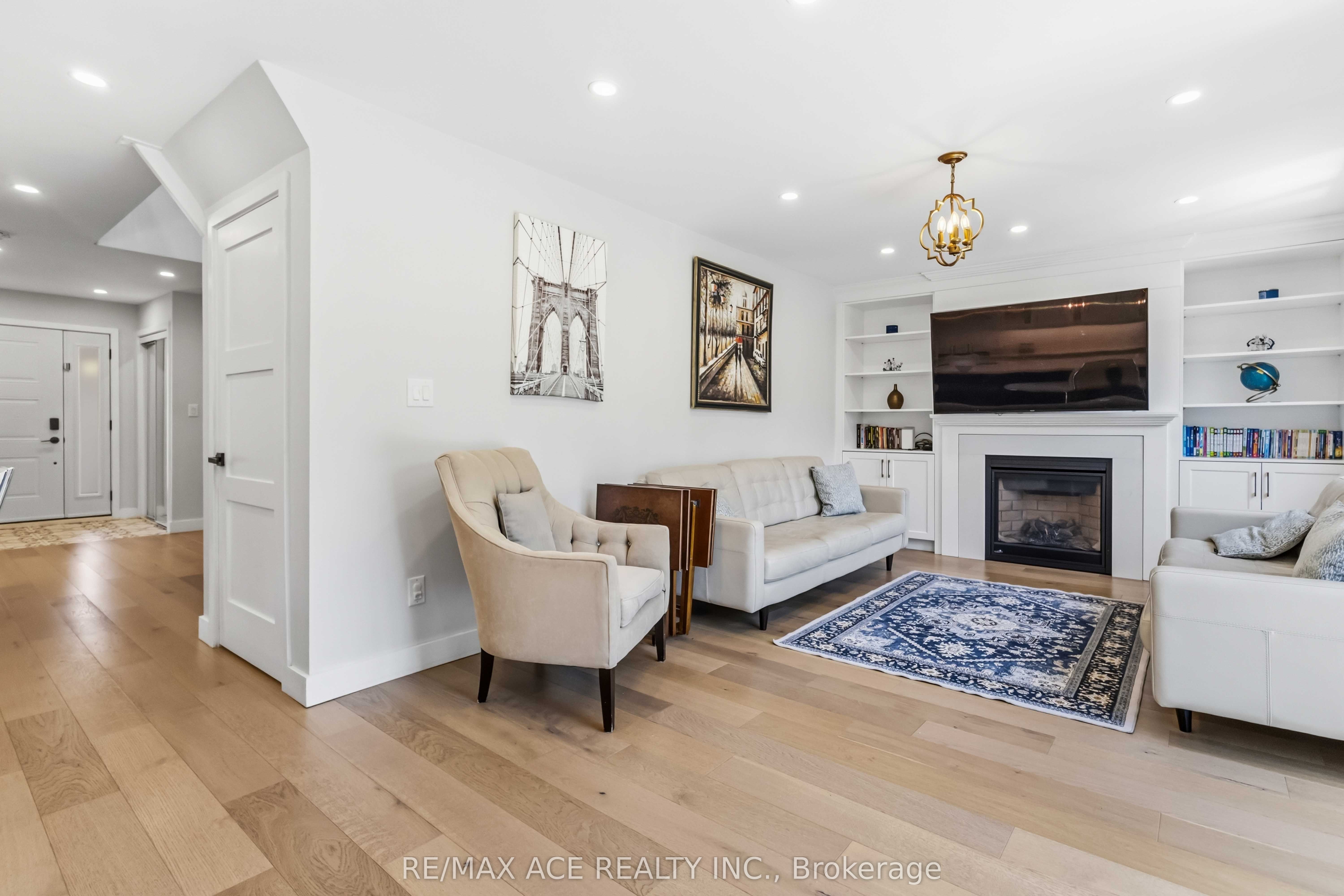 19 Barker Court Property Photo 18