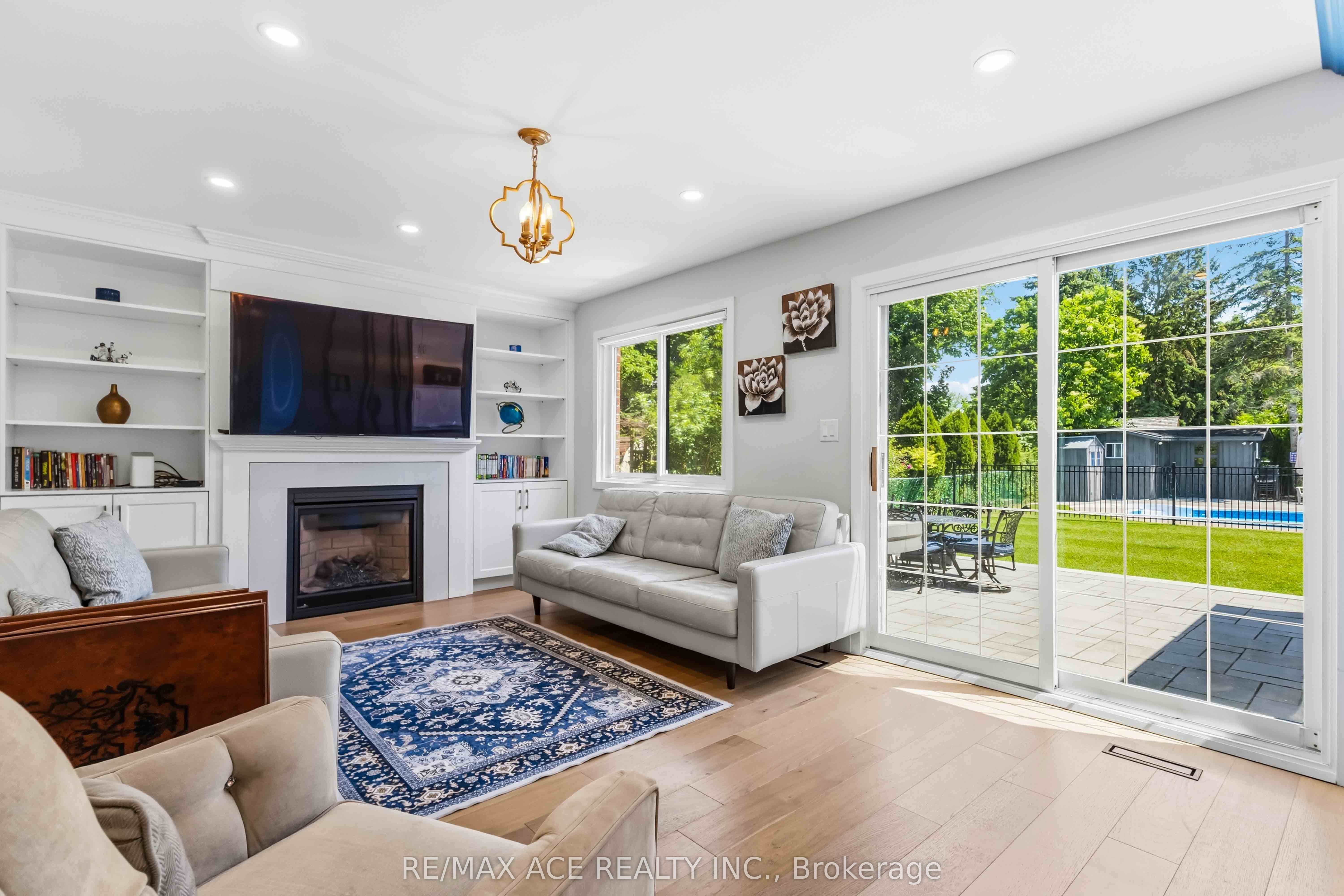 19 Barker Court Property Photo 20