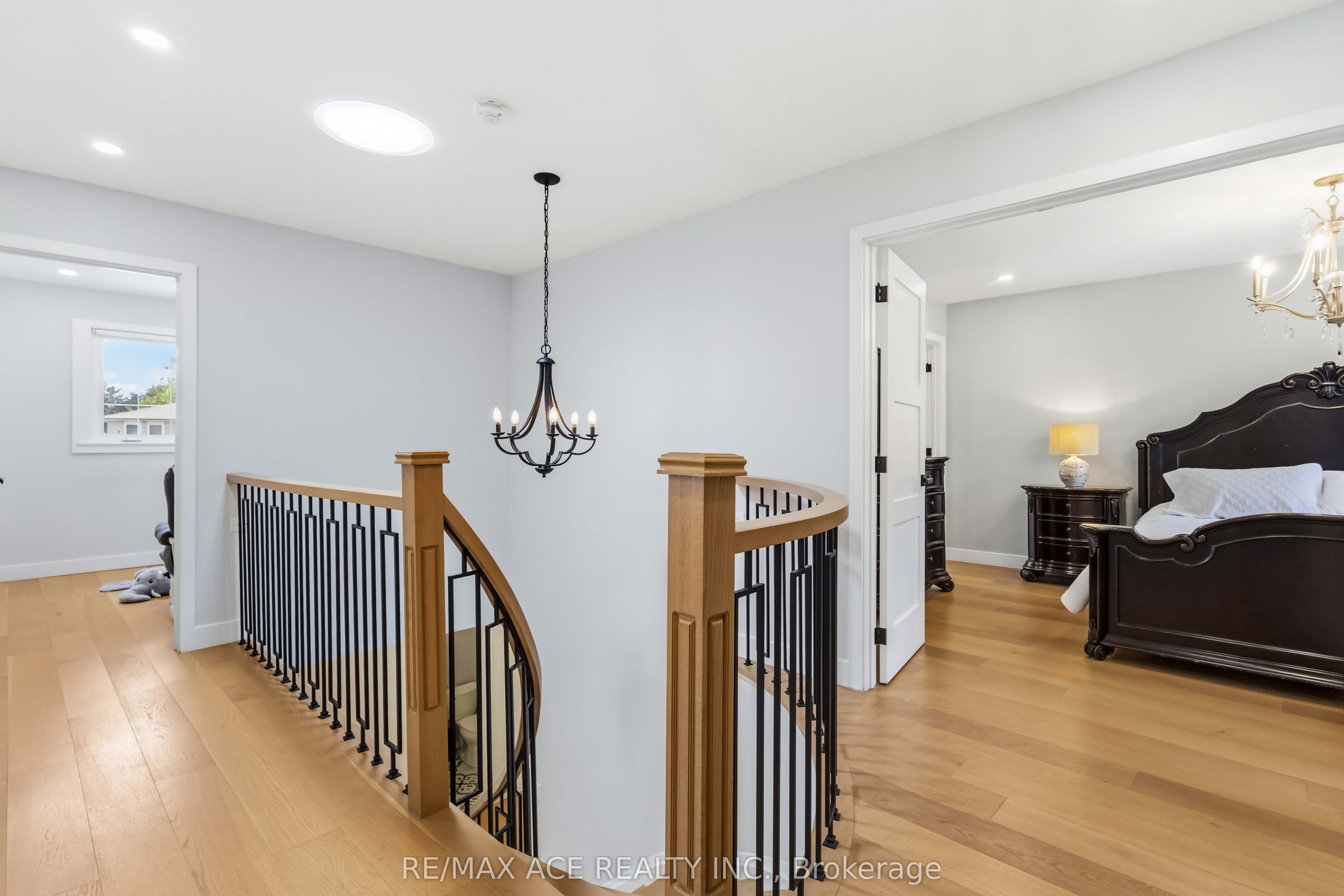 19 Barker Court Property Photo 27