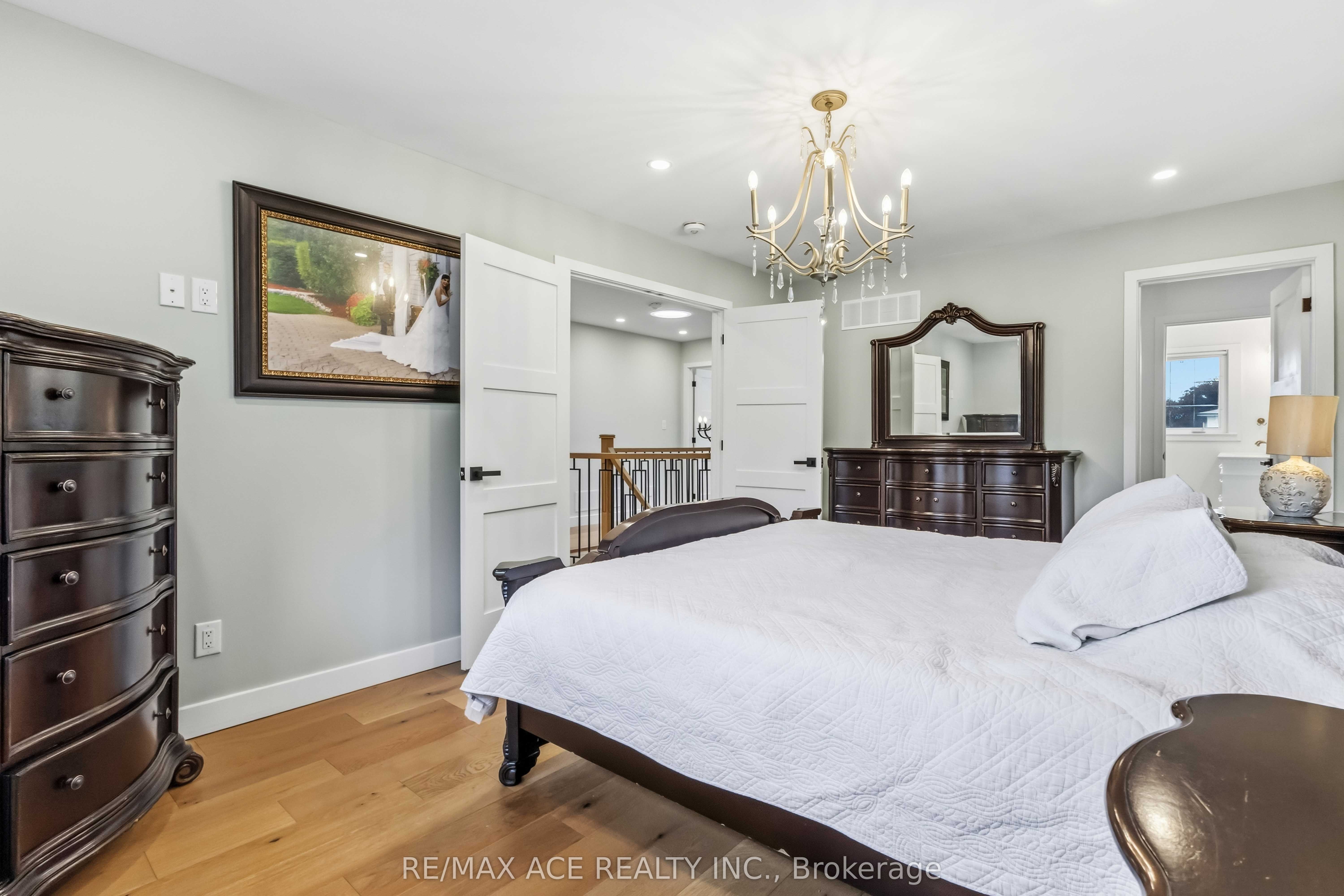 19 Barker Court Property Photo 29