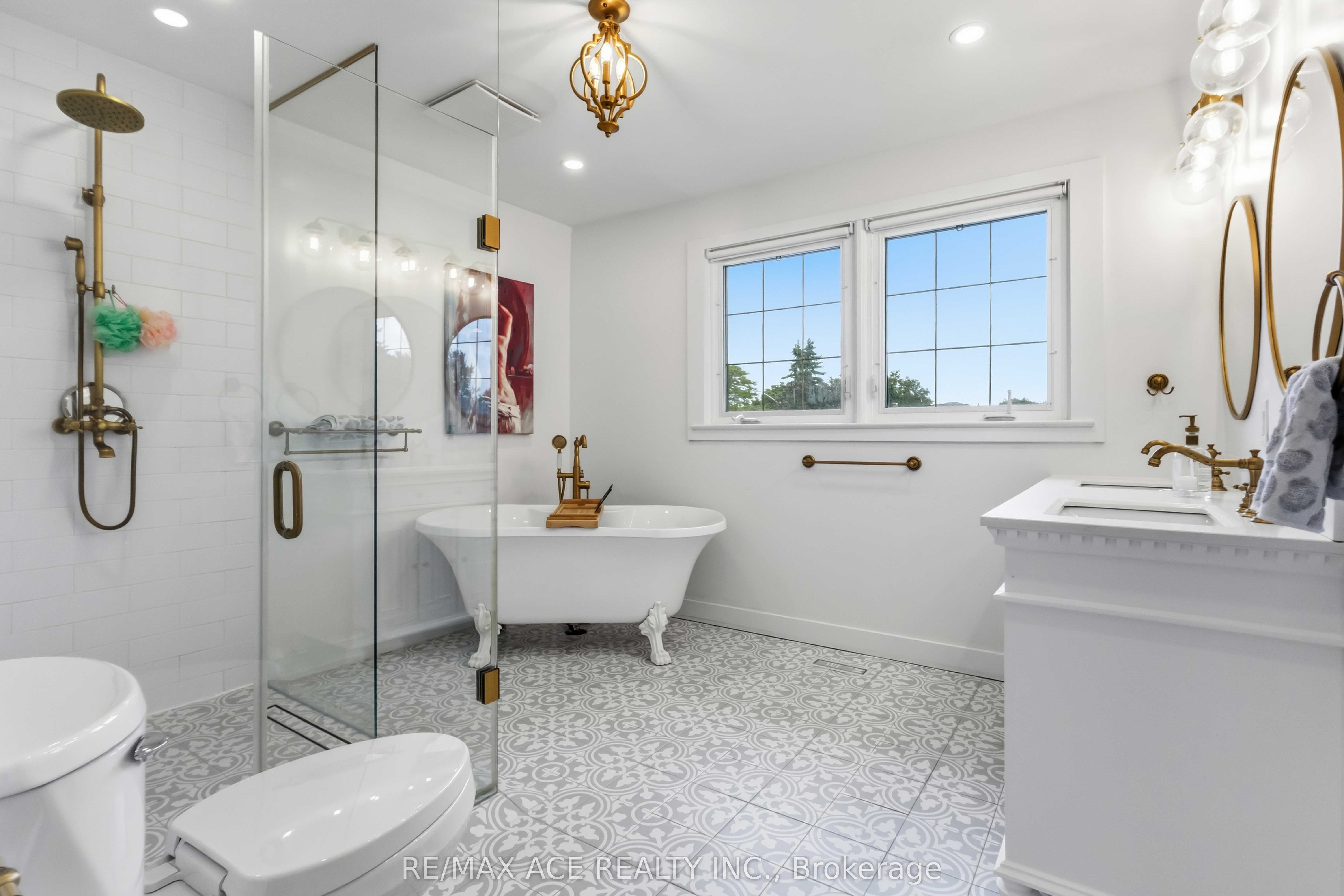 19 Barker Court Property Photo 31