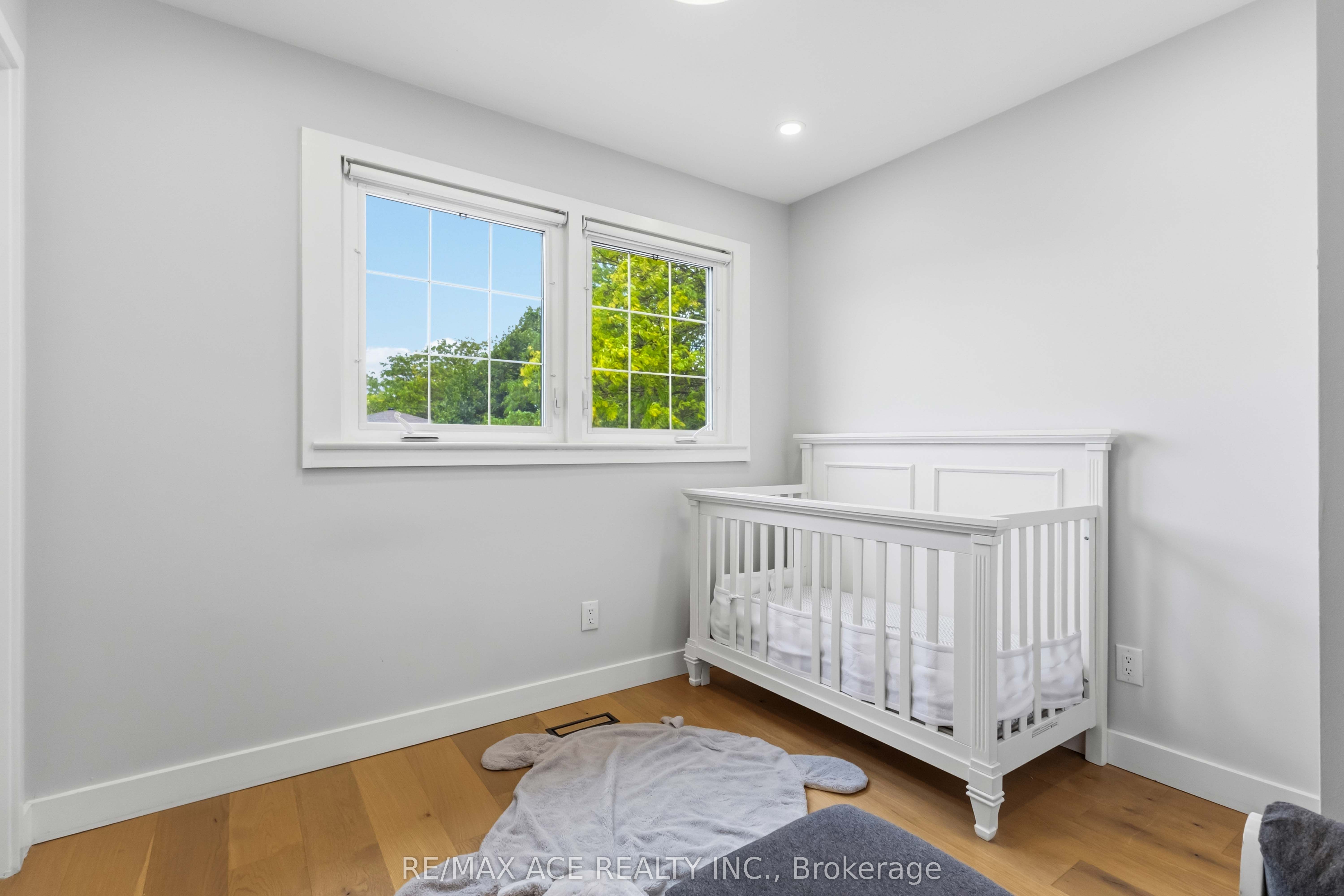 19 Barker Court Property Photo 42