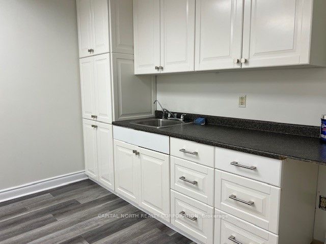 256 Bradwick Drive S-200 Property Photo 12