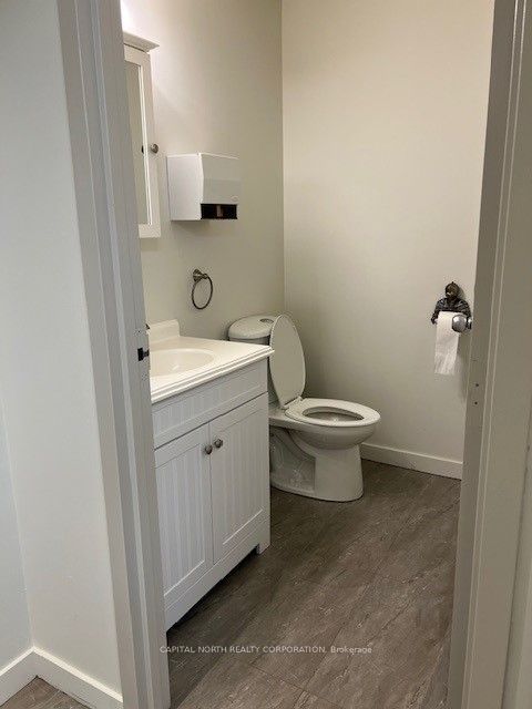 256 Bradwick Drive S-200 Property Photo 14