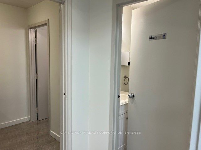 256 Bradwick Drive S-200 Property Photo 15